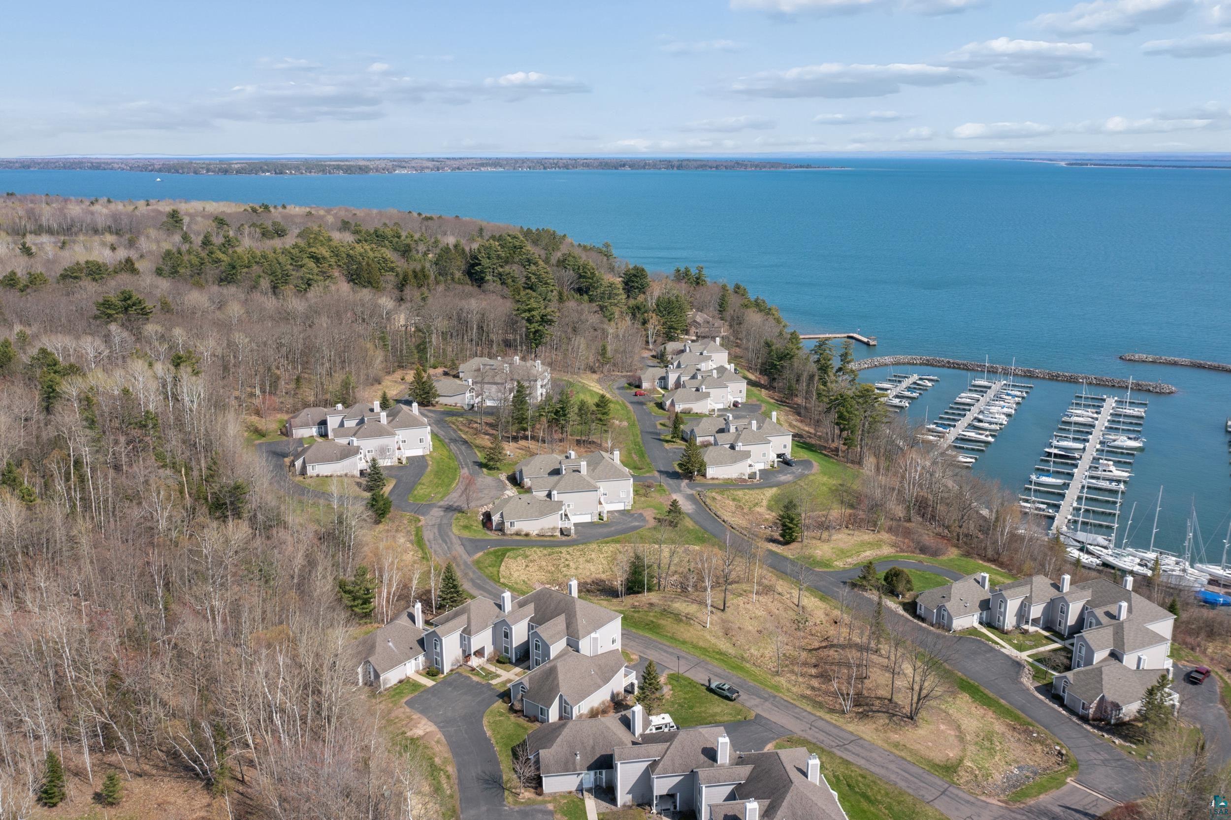 34590 Bay View Rd, #801, Bayfield, WI 54814 Listing Photo  30