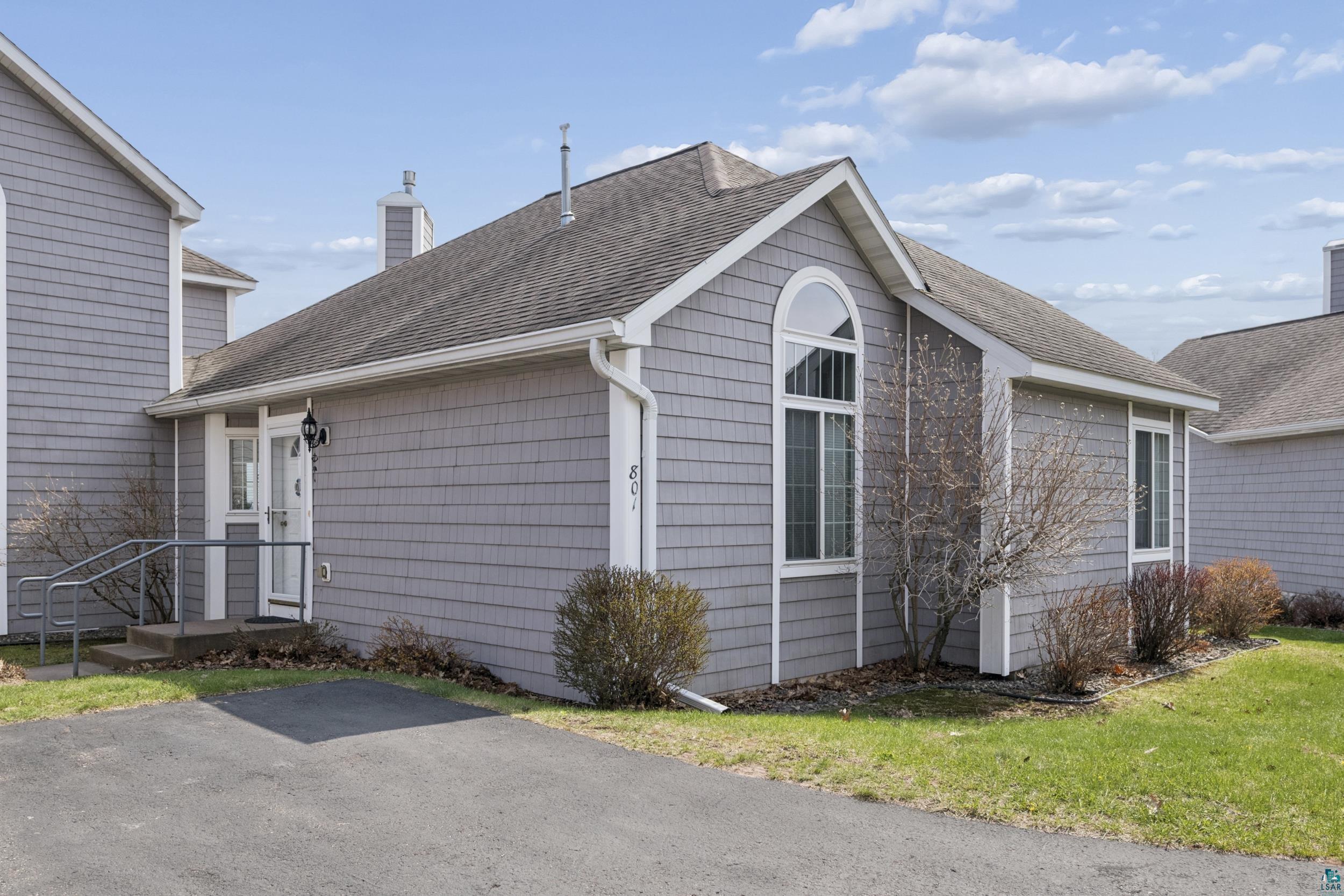 34590 Bay View Rd, #801, Bayfield, WI 54814 Listing Photo  4