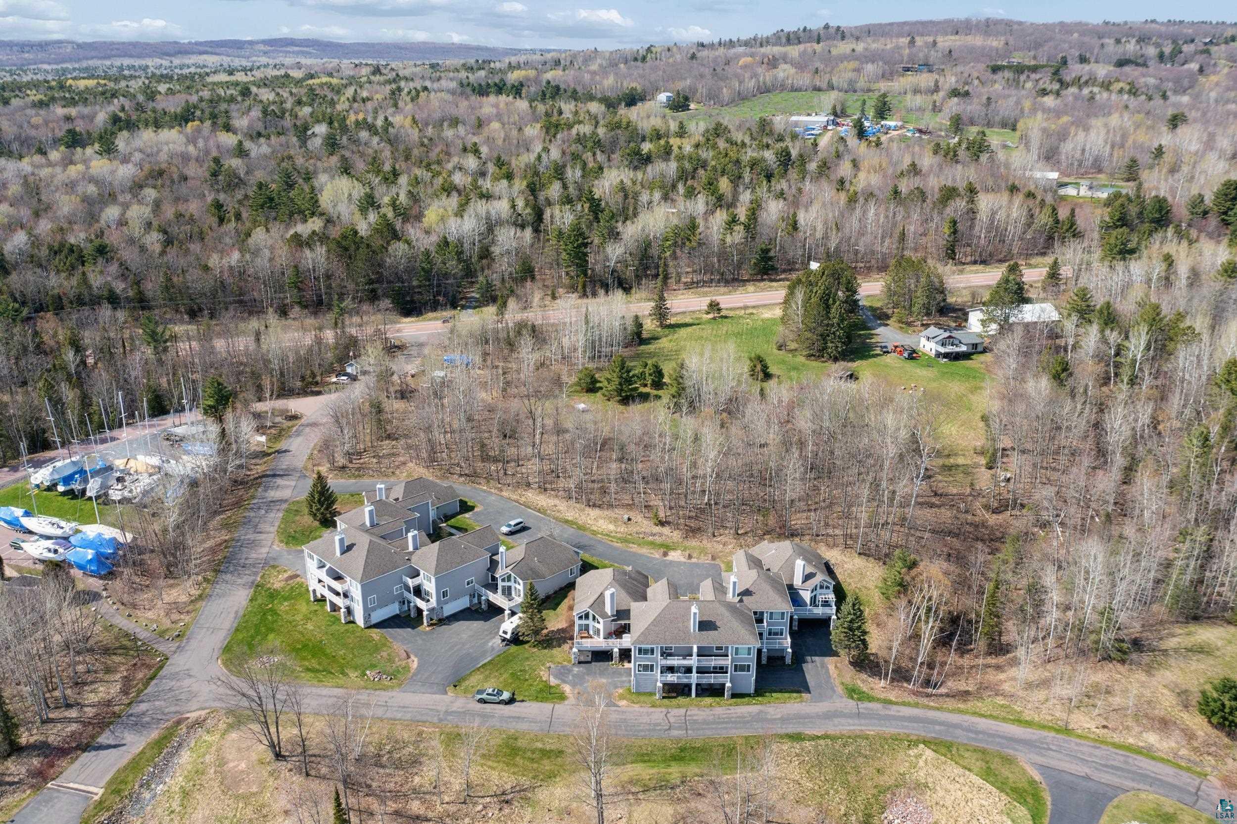 34590 Bay View Rd, #801, Bayfield, WI 54814 Listing Photo  31