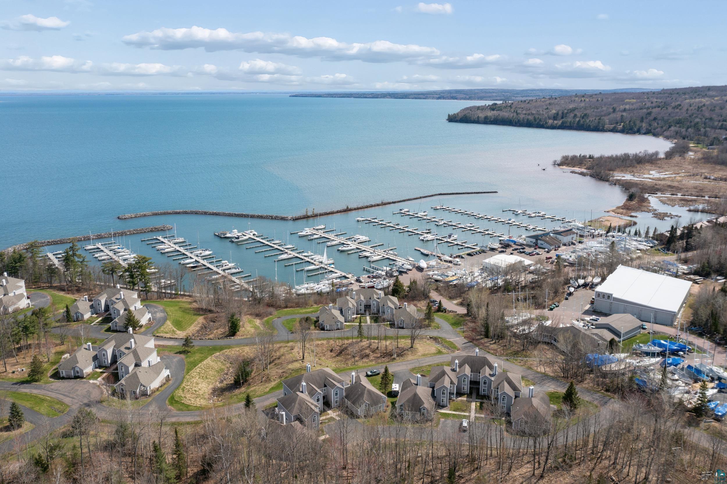 34590 Bay View Rd, #801, Bayfield, WI 54814 Listing Photo  32