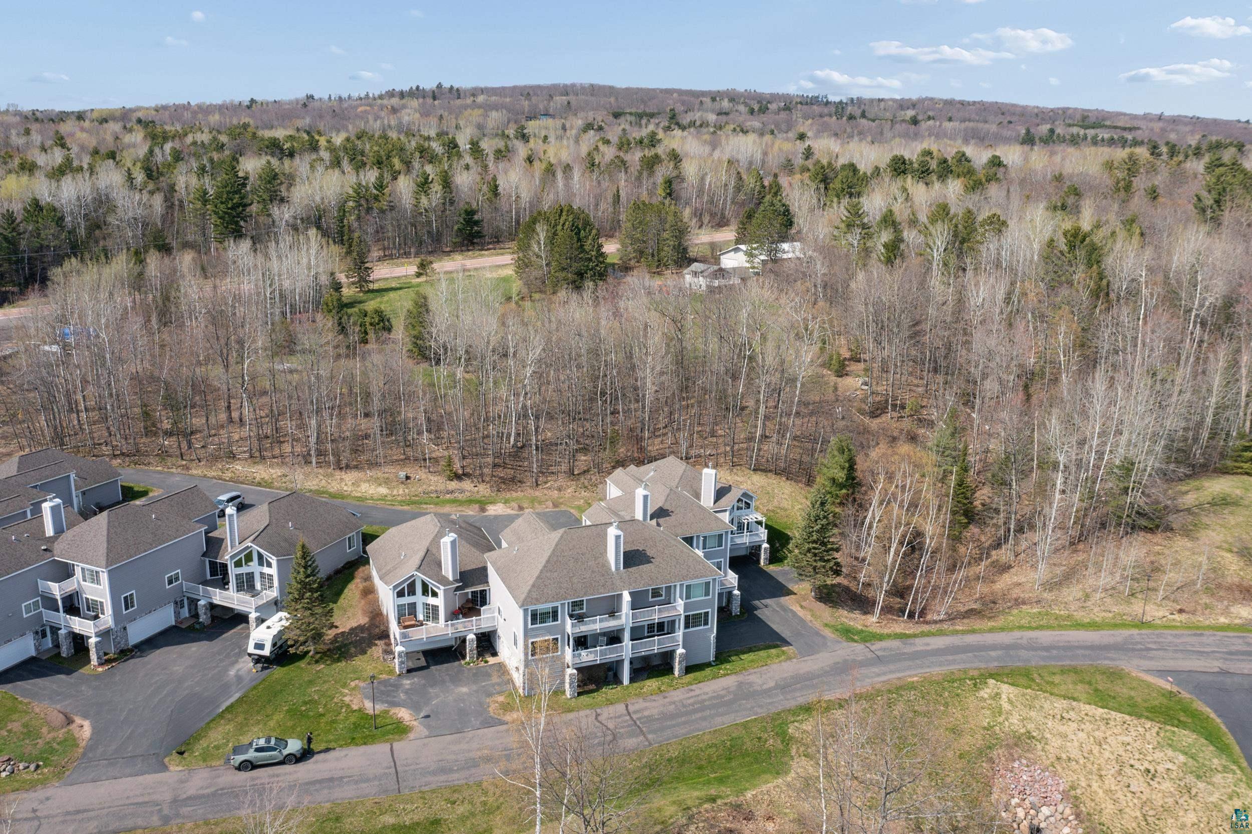 34590 Bay View Rd, #801, Bayfield, WI 54814 Listing Photo  33