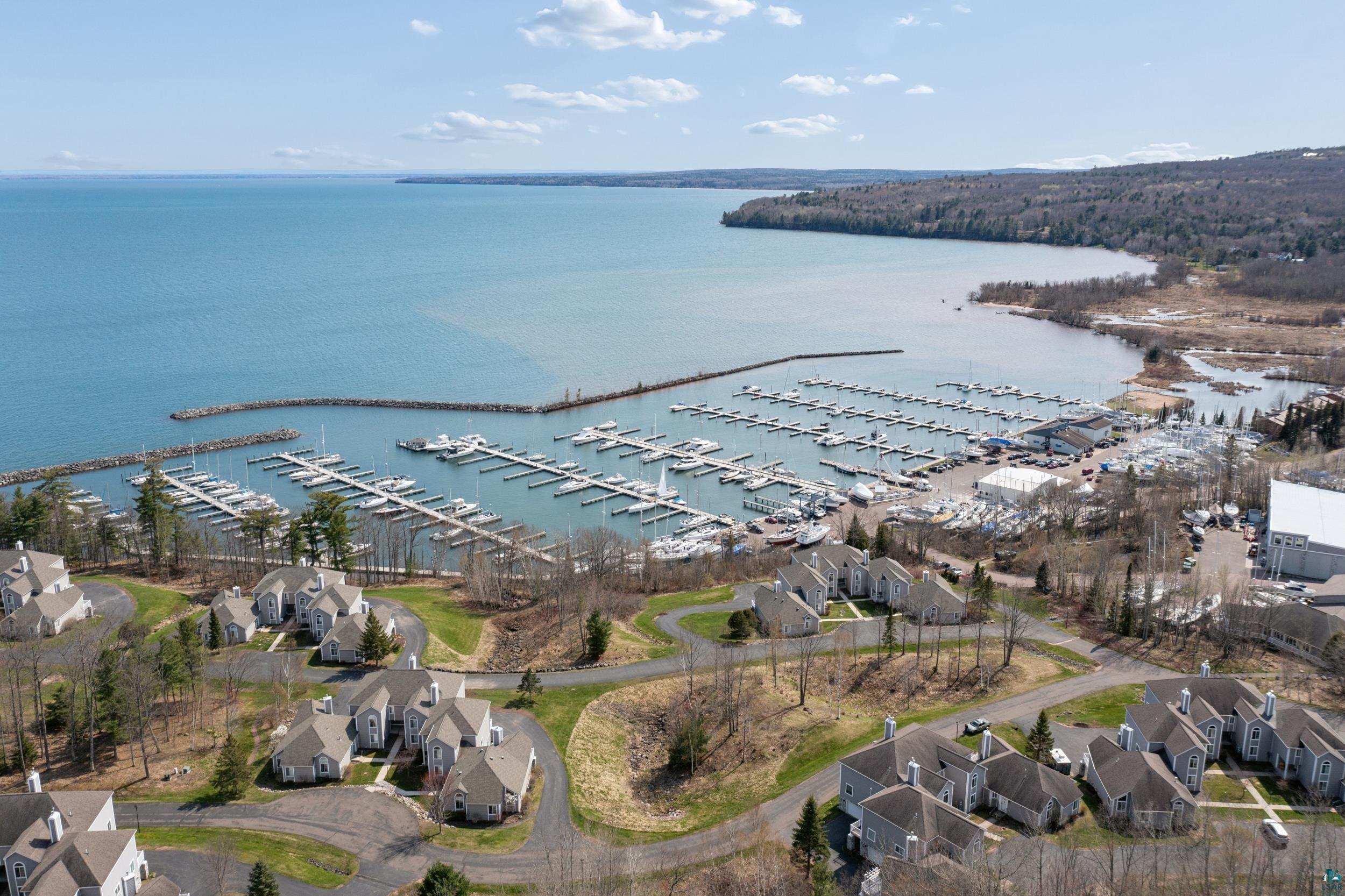 34590 Bay View Rd, #801, Bayfield, WI 54814 Listing Photo  34