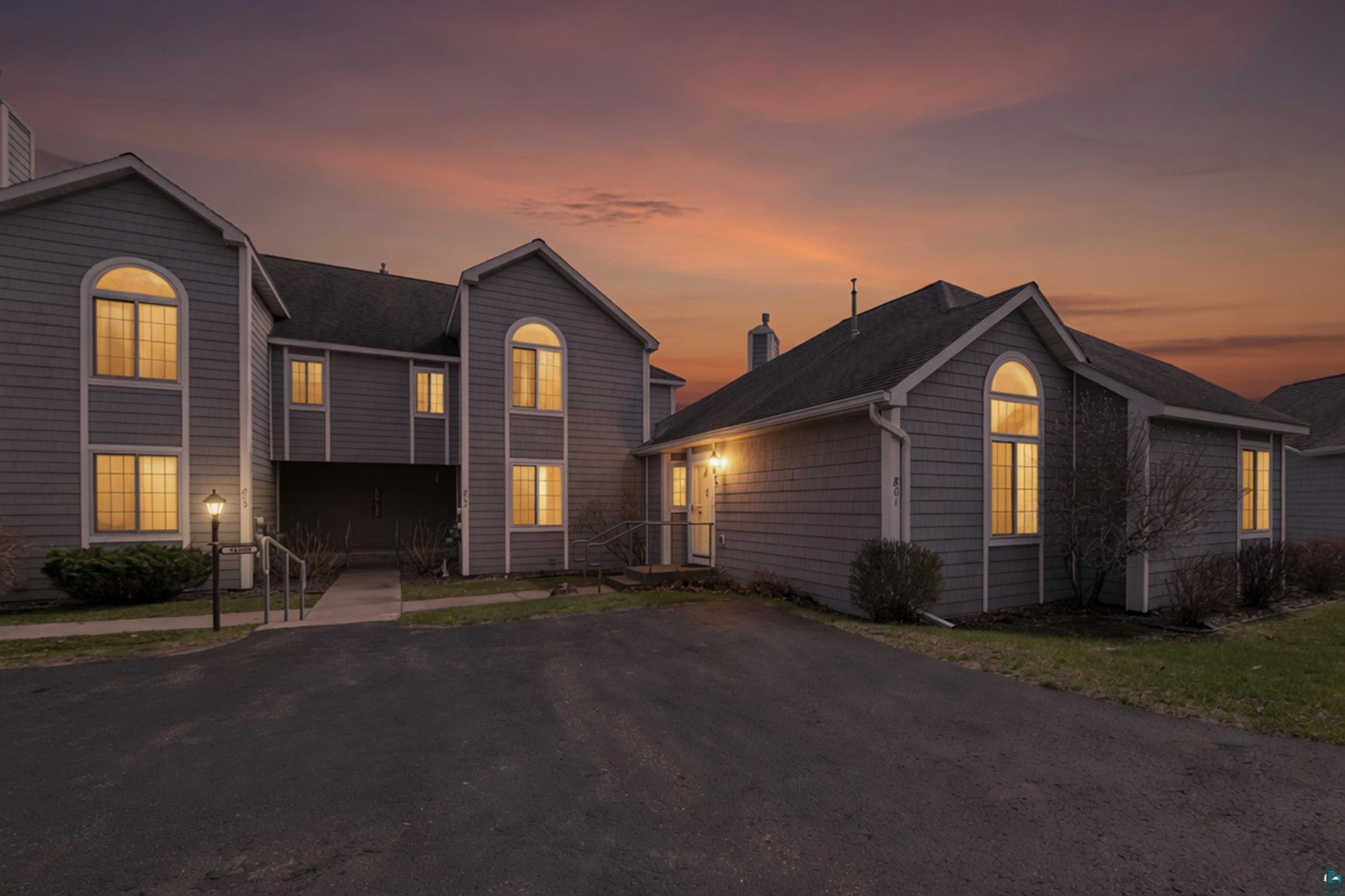 34590 Bay View Rd, #801, Bayfield, WI 54814 Listing Photo  35