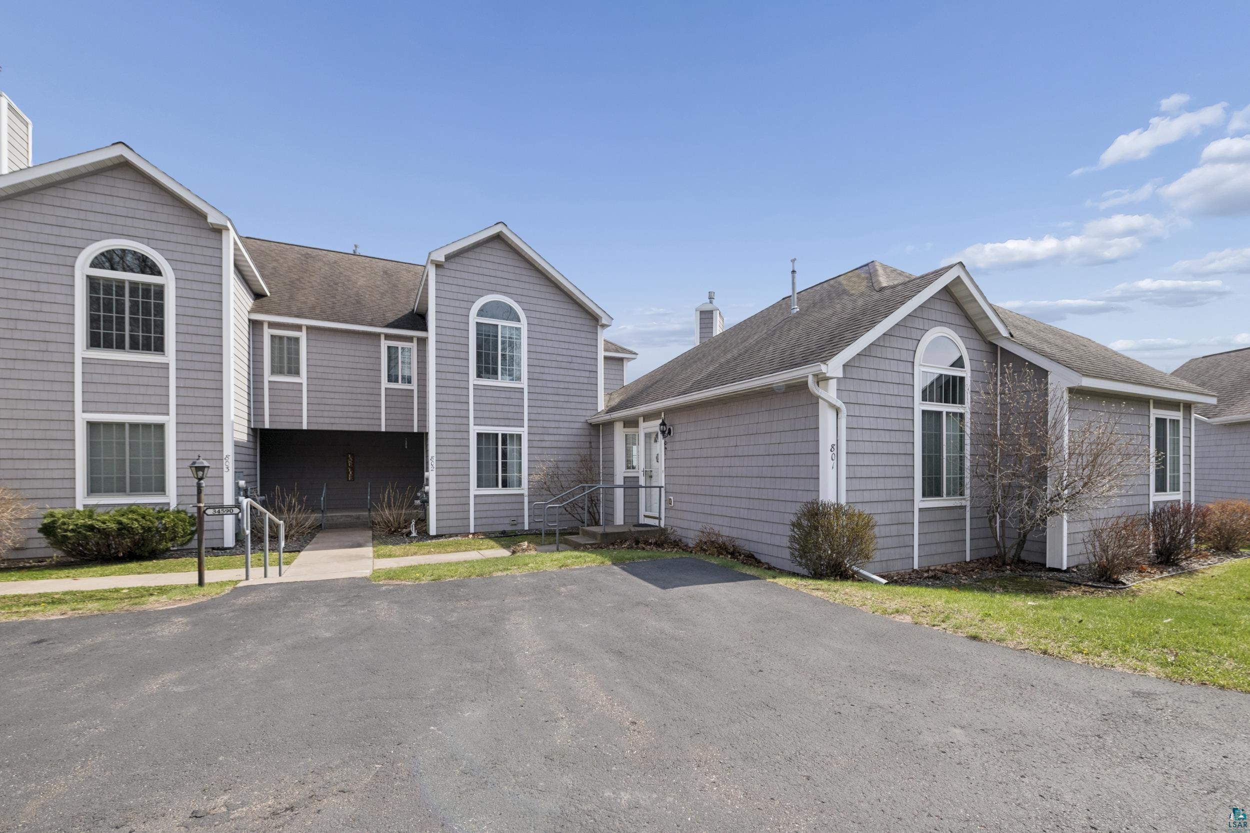 34590 Bay View Rd, #801, Bayfield, WI 54814 Listing Photo  36