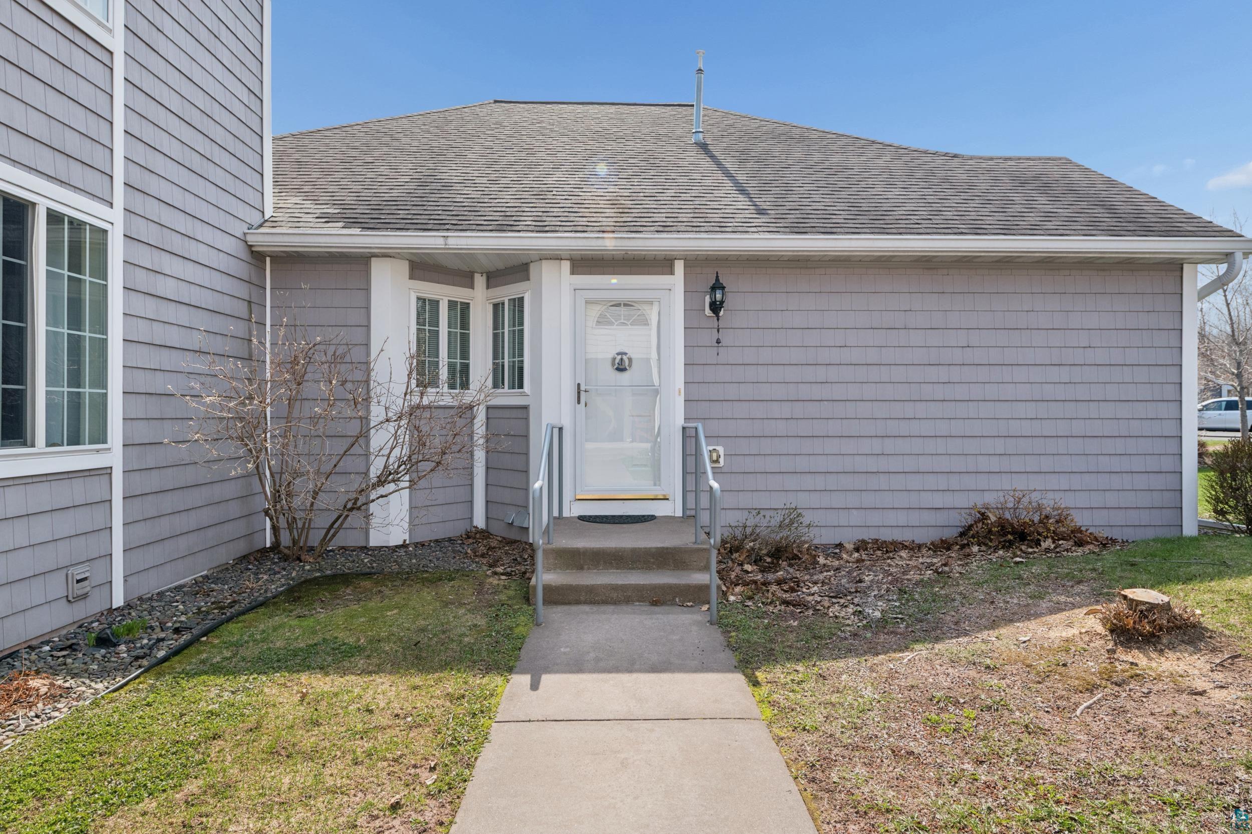 34590 Bay View Rd, #801, Bayfield, WI 54814 Listing Photo  5
