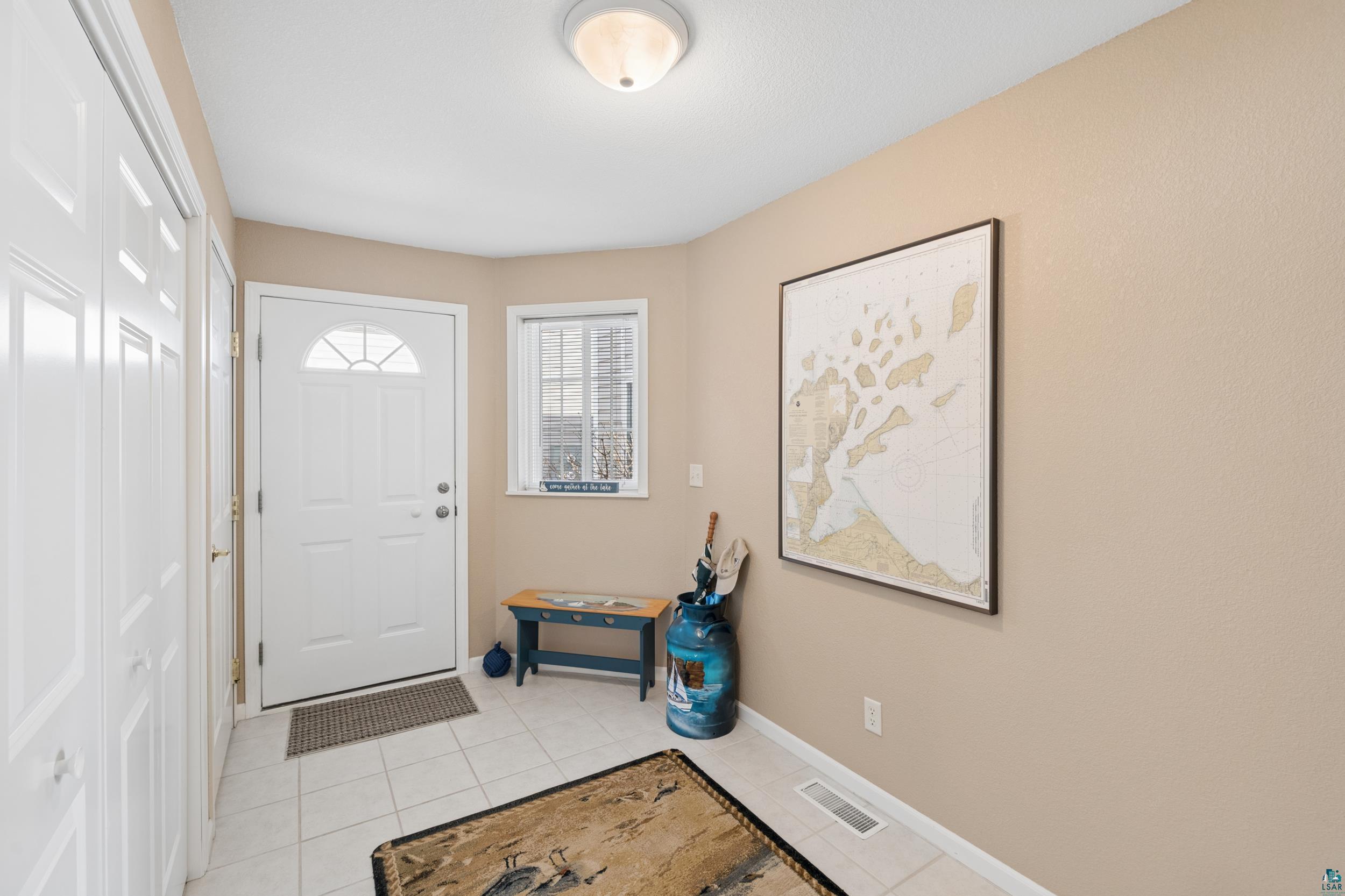 34590 Bay View Rd, #801, Bayfield, WI 54814 Listing Photo  6