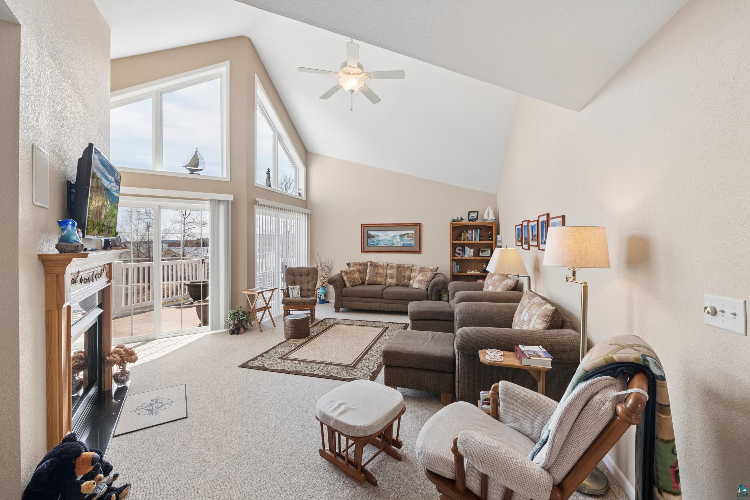 34590 Bay View Rd, #801, Bayfield, WI 54814 Listing Photo  7