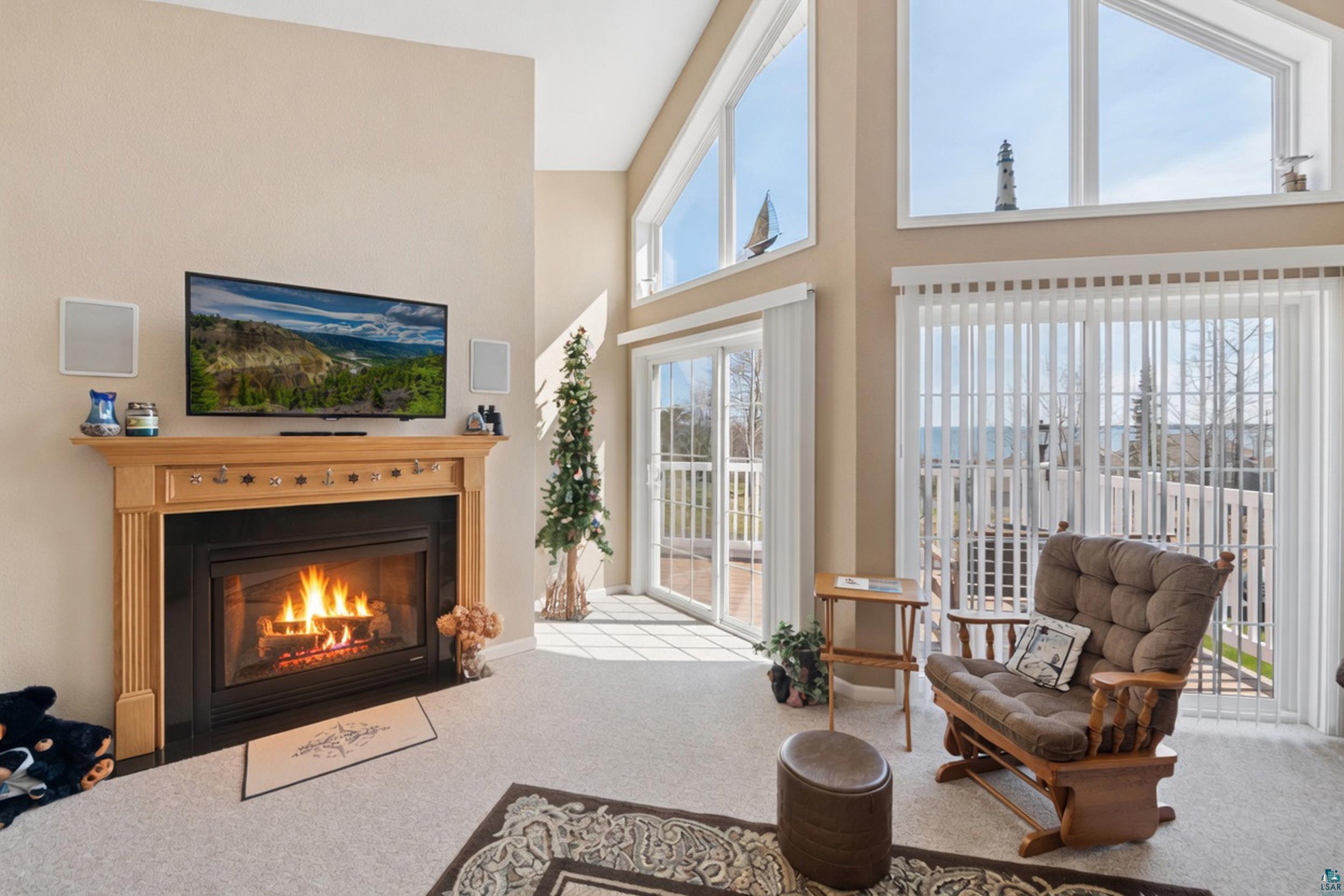 34590 Bay View Rd, #801, Bayfield, WI 54814 Listing Photo  8