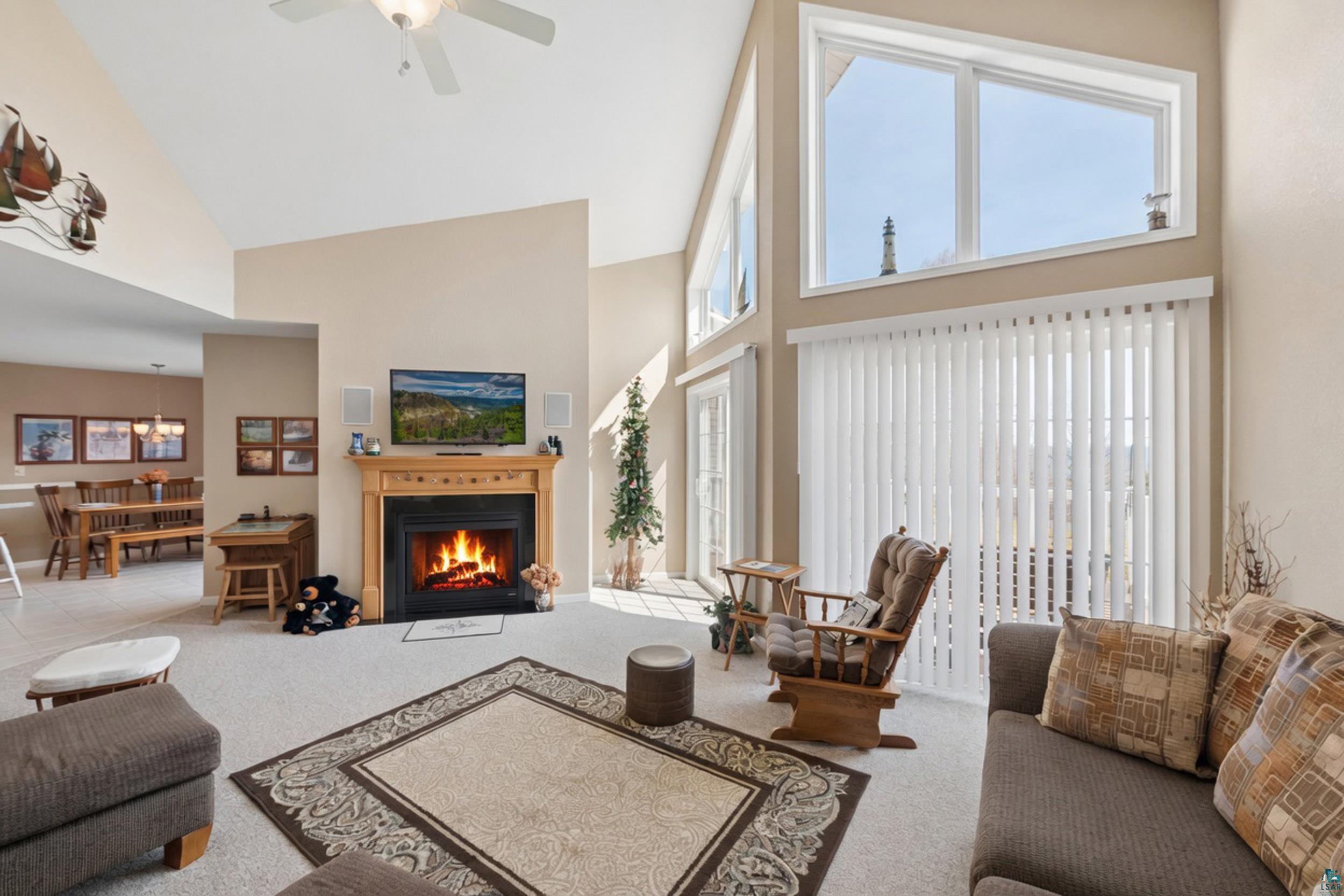 34590 Bay View Rd, #801, Bayfield, WI 54814 Listing Photo  9