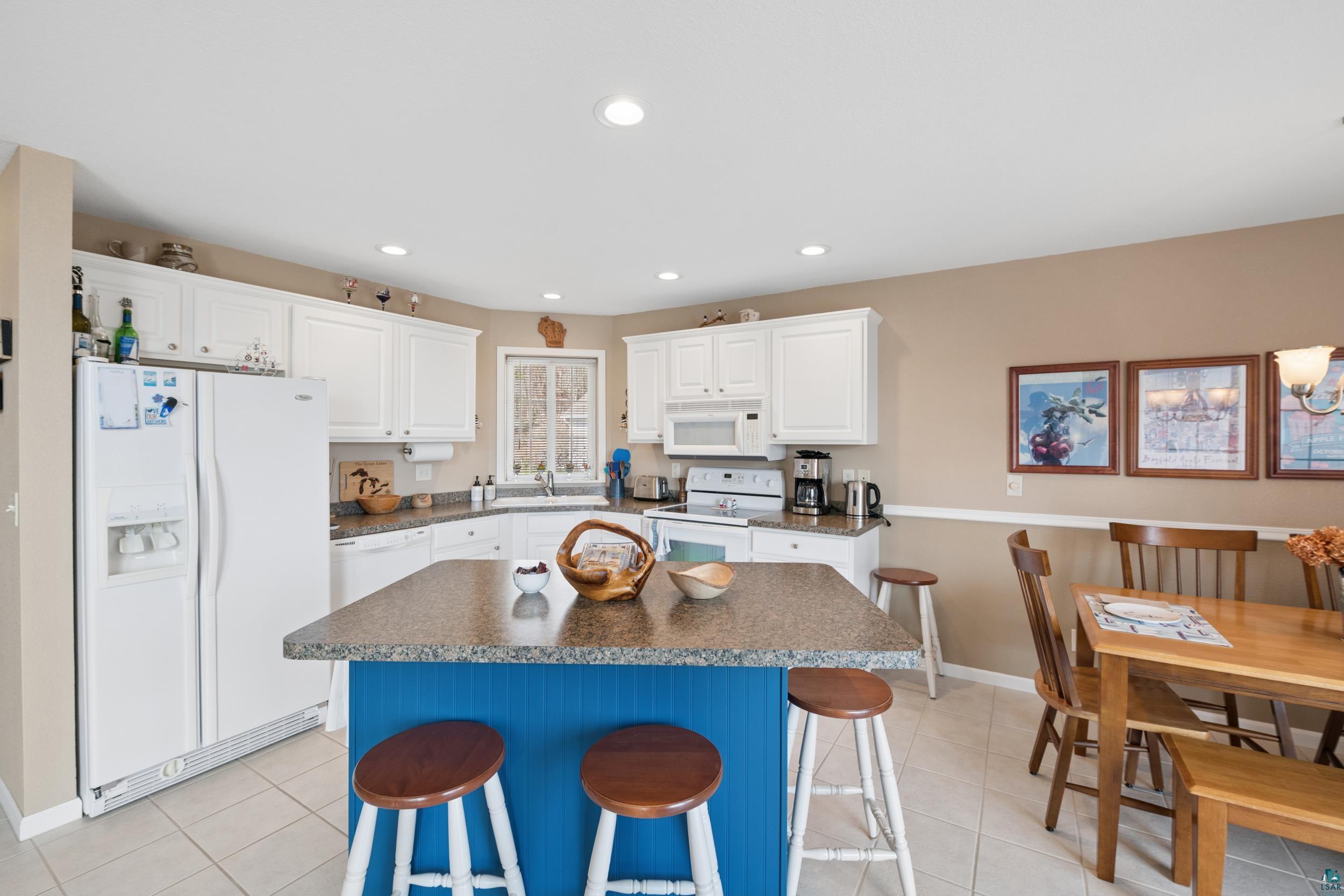 34590 Bay View Rd, #801, Bayfield, WI 54814 Listing Photo  10