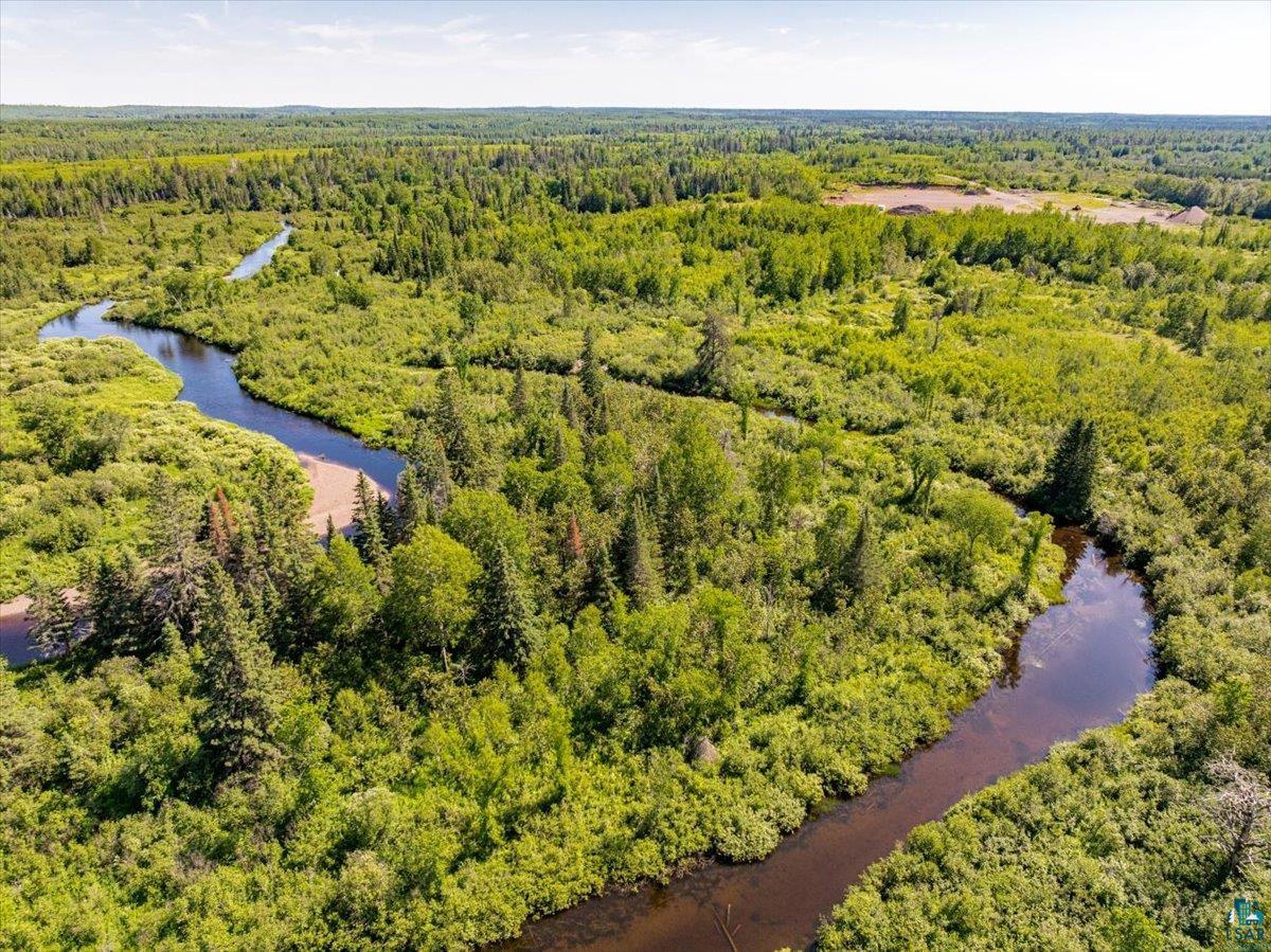 1519 Rollins Rd., Brimson, MN 55602 Listing Photo  3