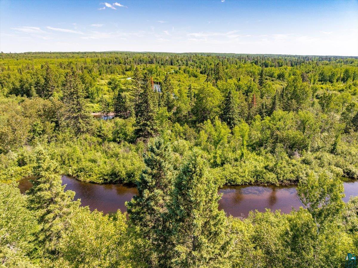 1519 Rollins Rd., Brimson, MN 55602 Listing Photo  5