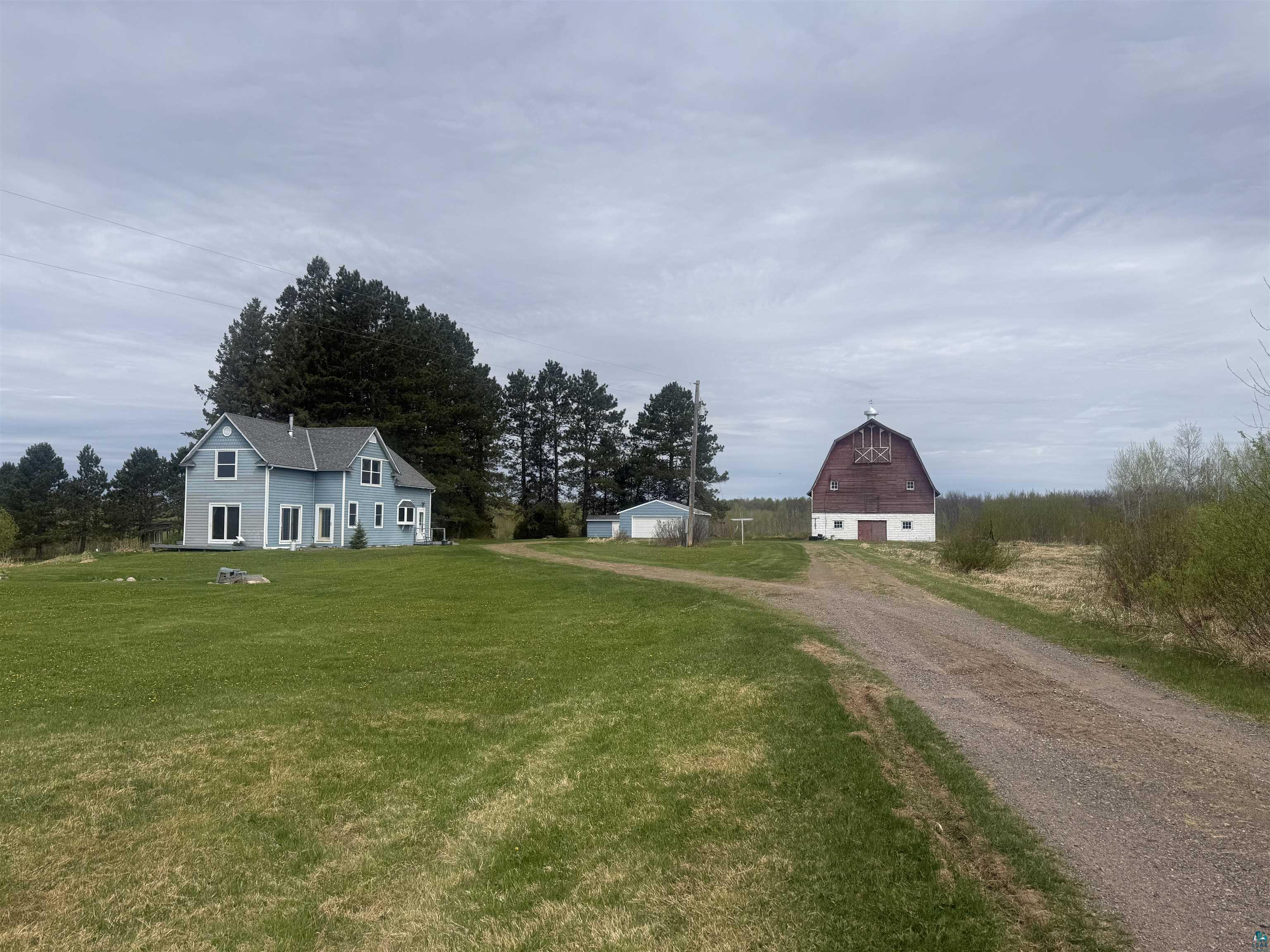 6661 County Rd 6, Kettle River, MN 55757 Listing Photo  1