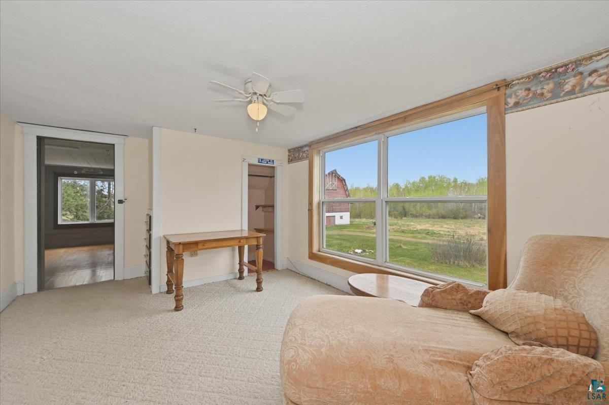 6661 County Rd 6, Kettle River, MN 55757 Listing Photo  15