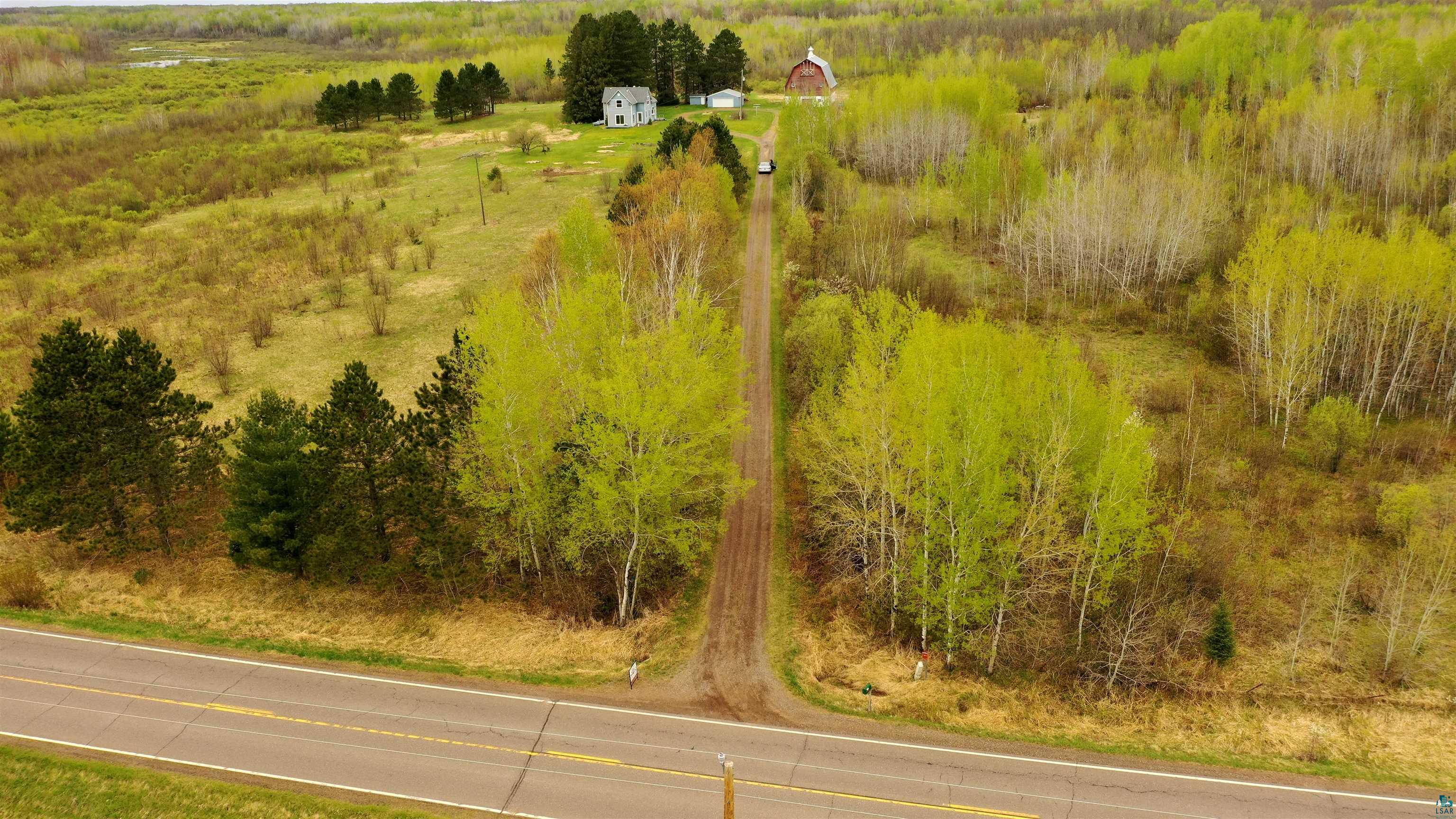 6661 County Rd 6, Kettle River, MN 55757 Listing Photo  26