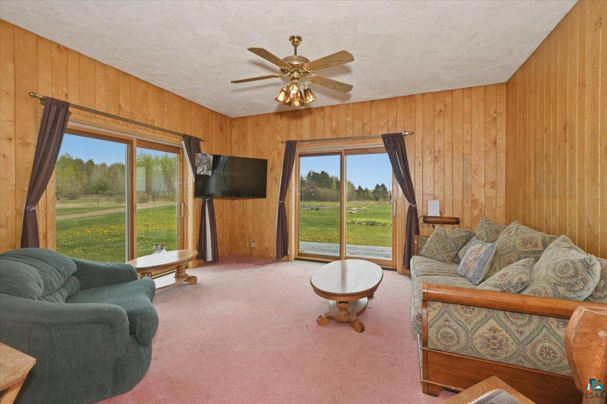 6661 County Rd 6, Kettle River, MN 55757 Listing Photo  12