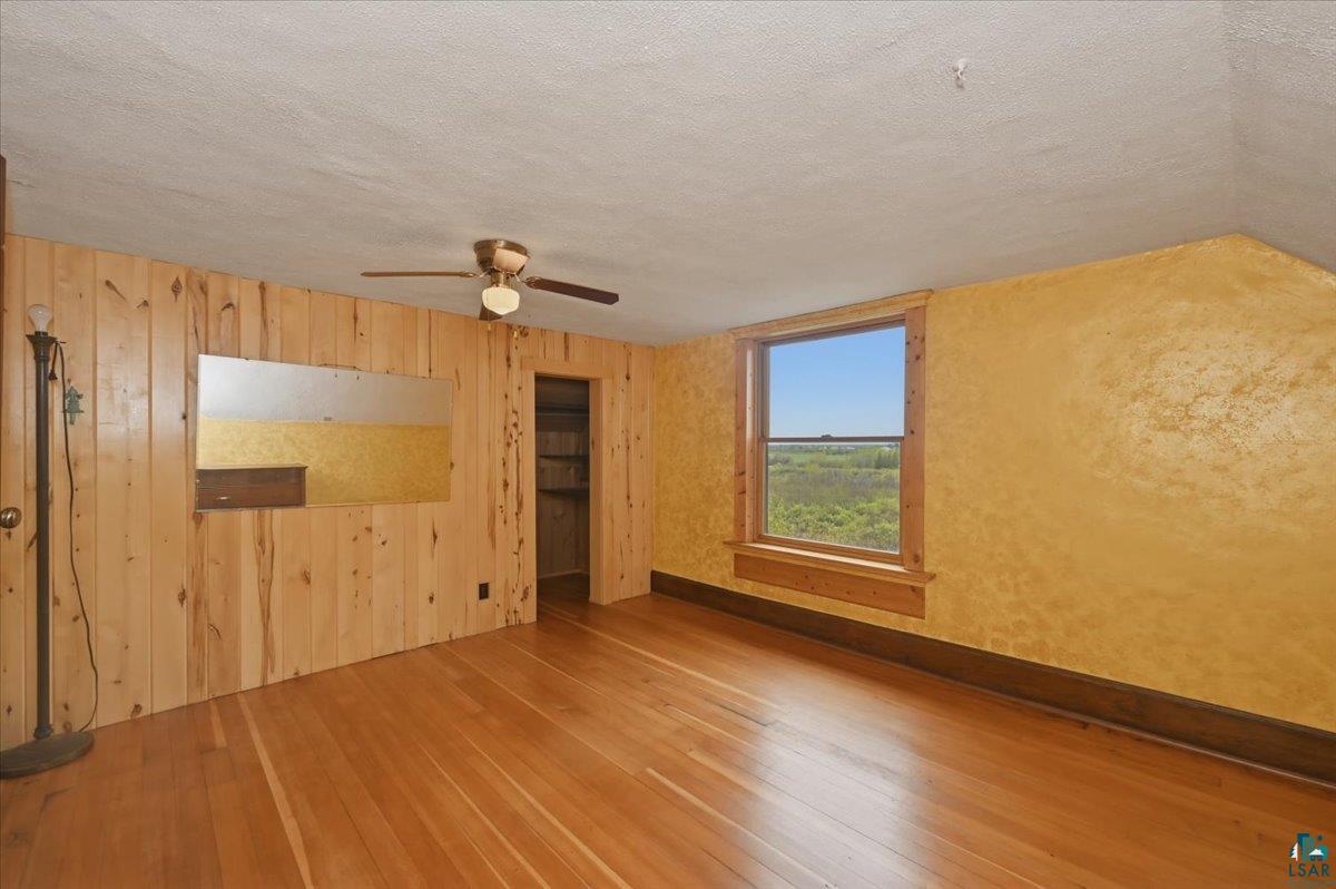 6661 County Rd 6, Kettle River, MN 55757 Listing Photo  13