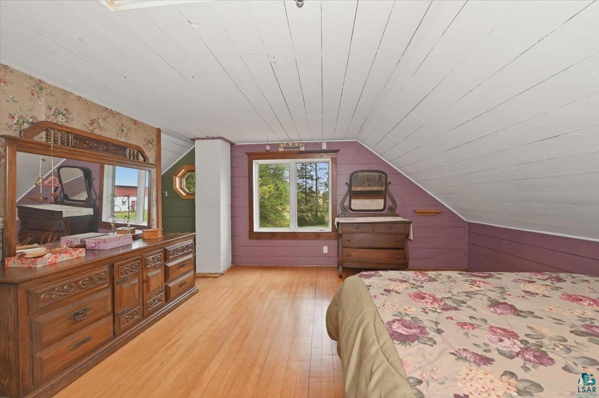 6661 County Rd 6, Kettle River, MN 55757 Listing Photo  18