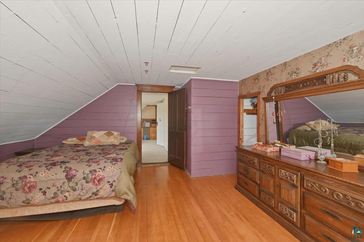 6661 County Rd 6, Kettle River, MN 55757 Listing Photo  19