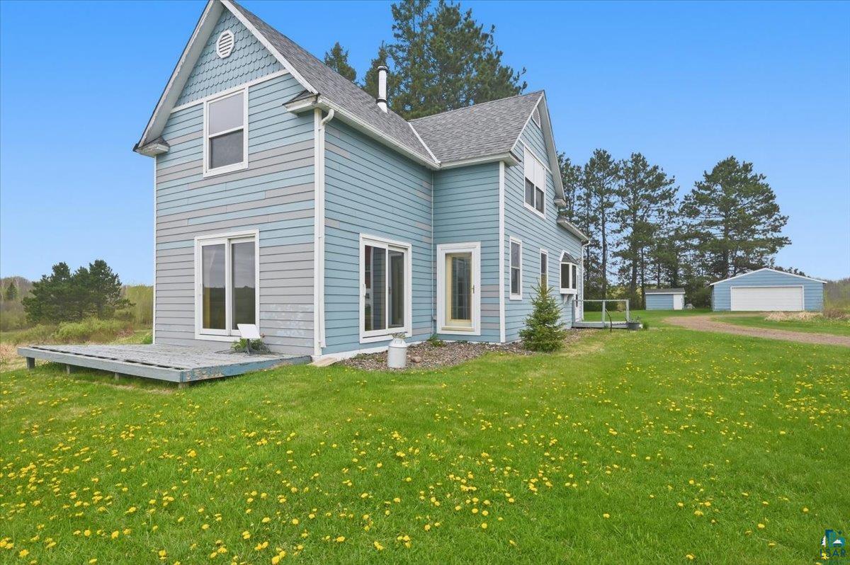 6661 County Rd 6, Kettle River, MN 55757 Listing Photo  20