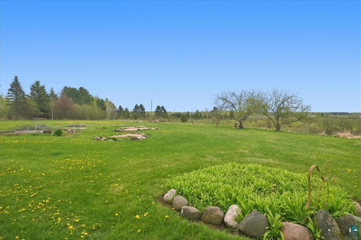 6661 County Rd 6, Kettle River, MN 55757 Listing Photo  3