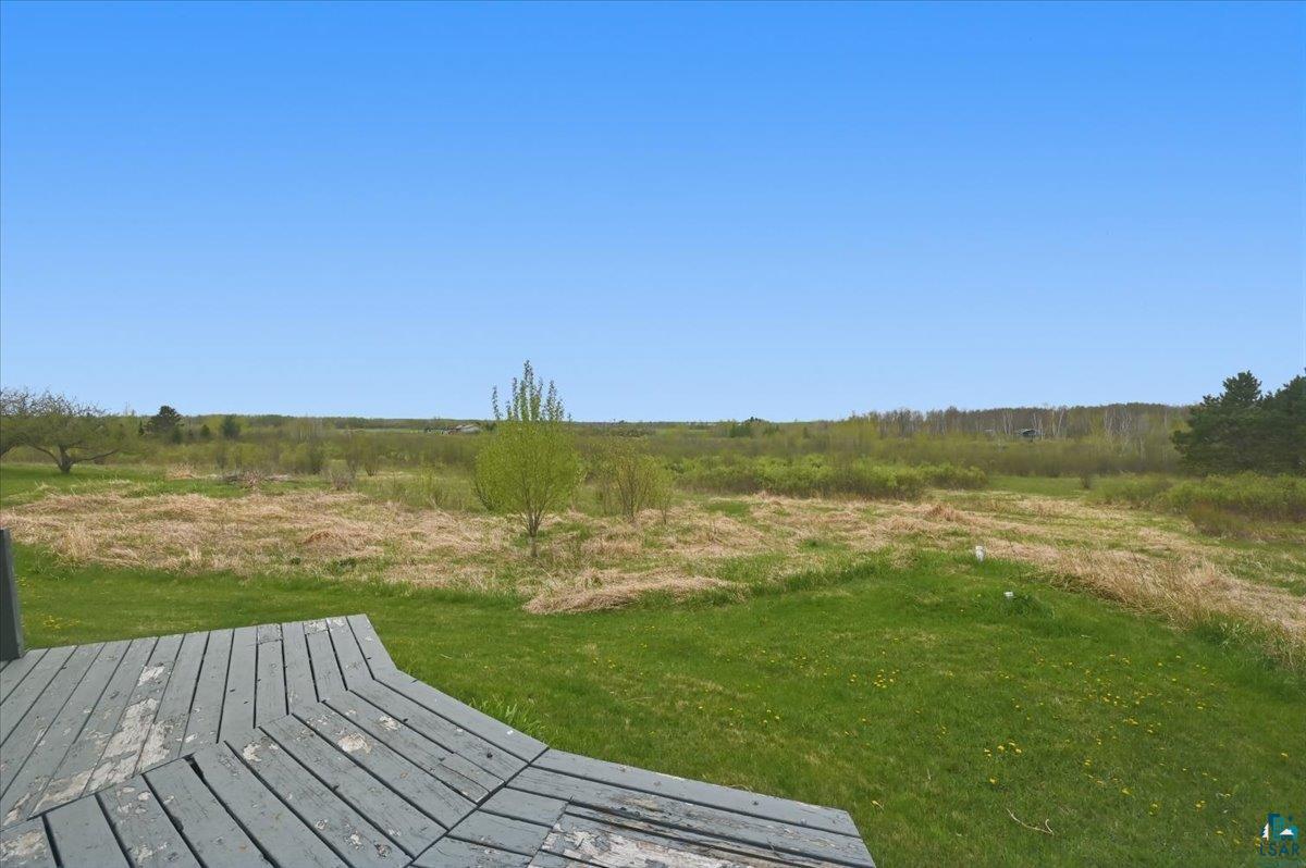 6661 County Rd 6, Kettle River, MN 55757 Listing Photo  21