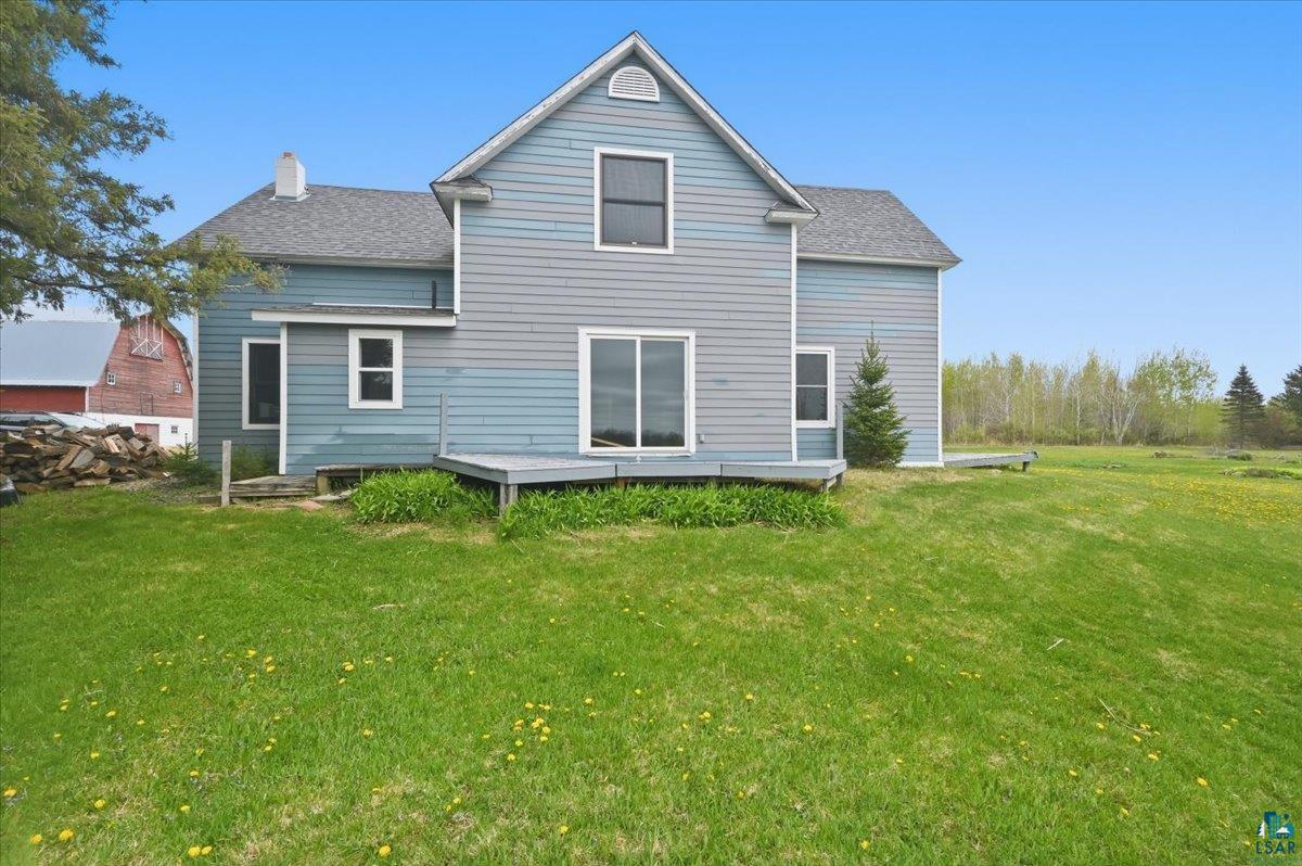 6661 County Rd 6, Kettle River, MN 55757 Listing Photo  22