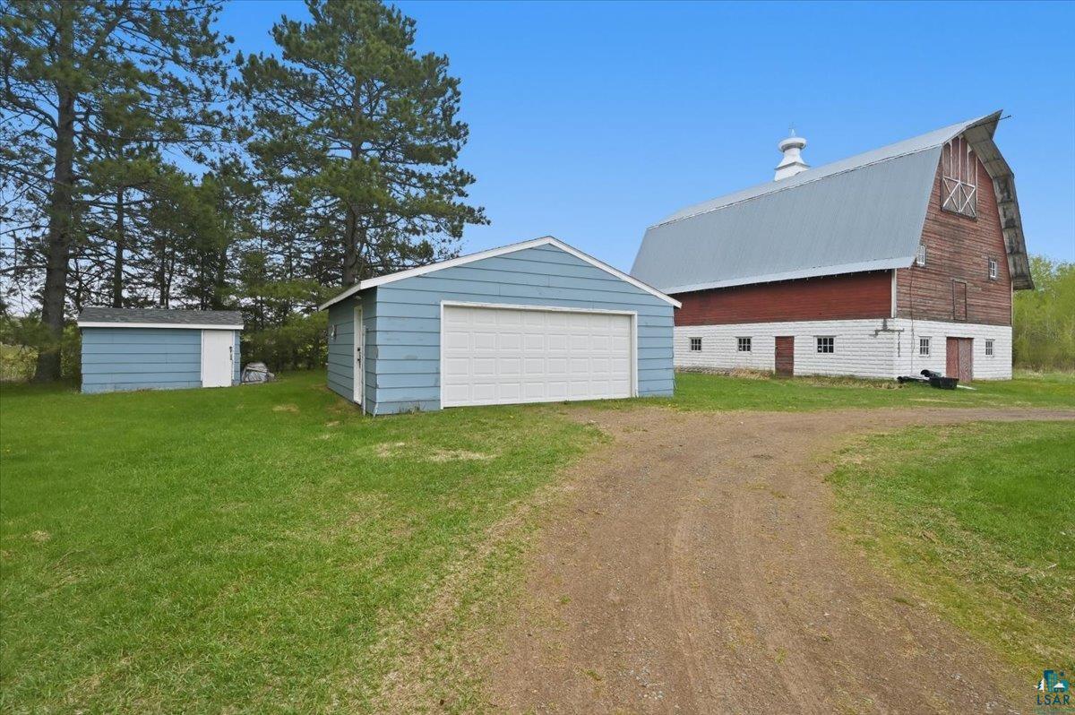 6661 County Rd 6, Kettle River, MN 55757 Listing Photo  23