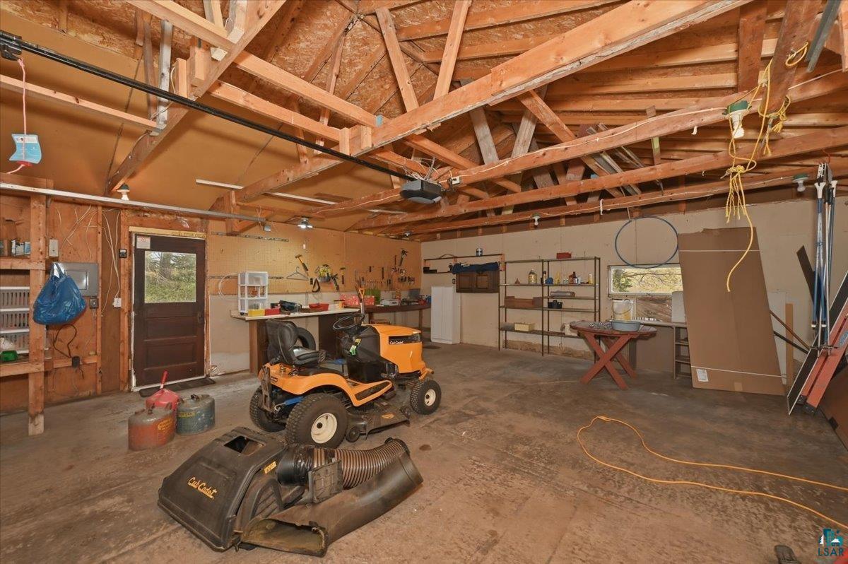 6661 County Rd 6, Kettle River, MN 55757 Listing Photo  24