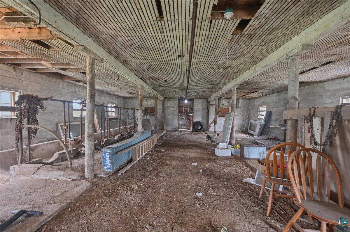 6661 County Rd 6, Kettle River, MN 55757 Listing Photo  25