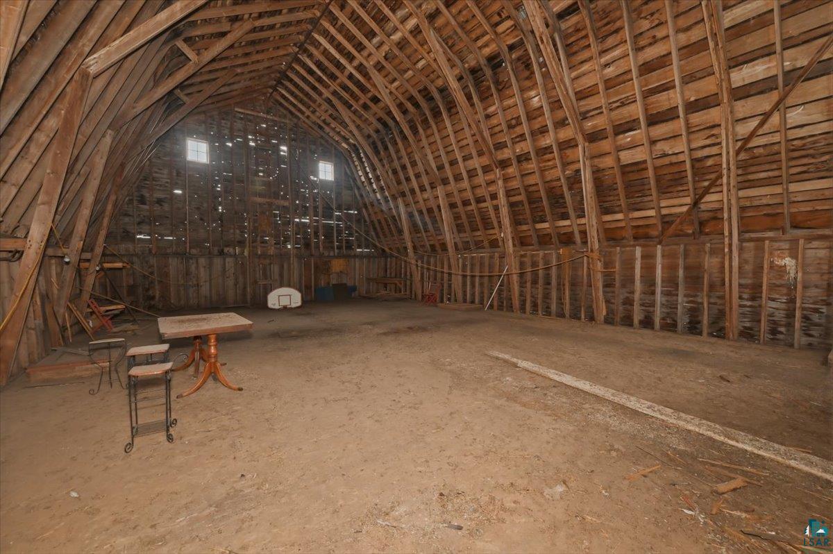 6661 County Rd 6, Kettle River, MN 55757 Listing Photo  26