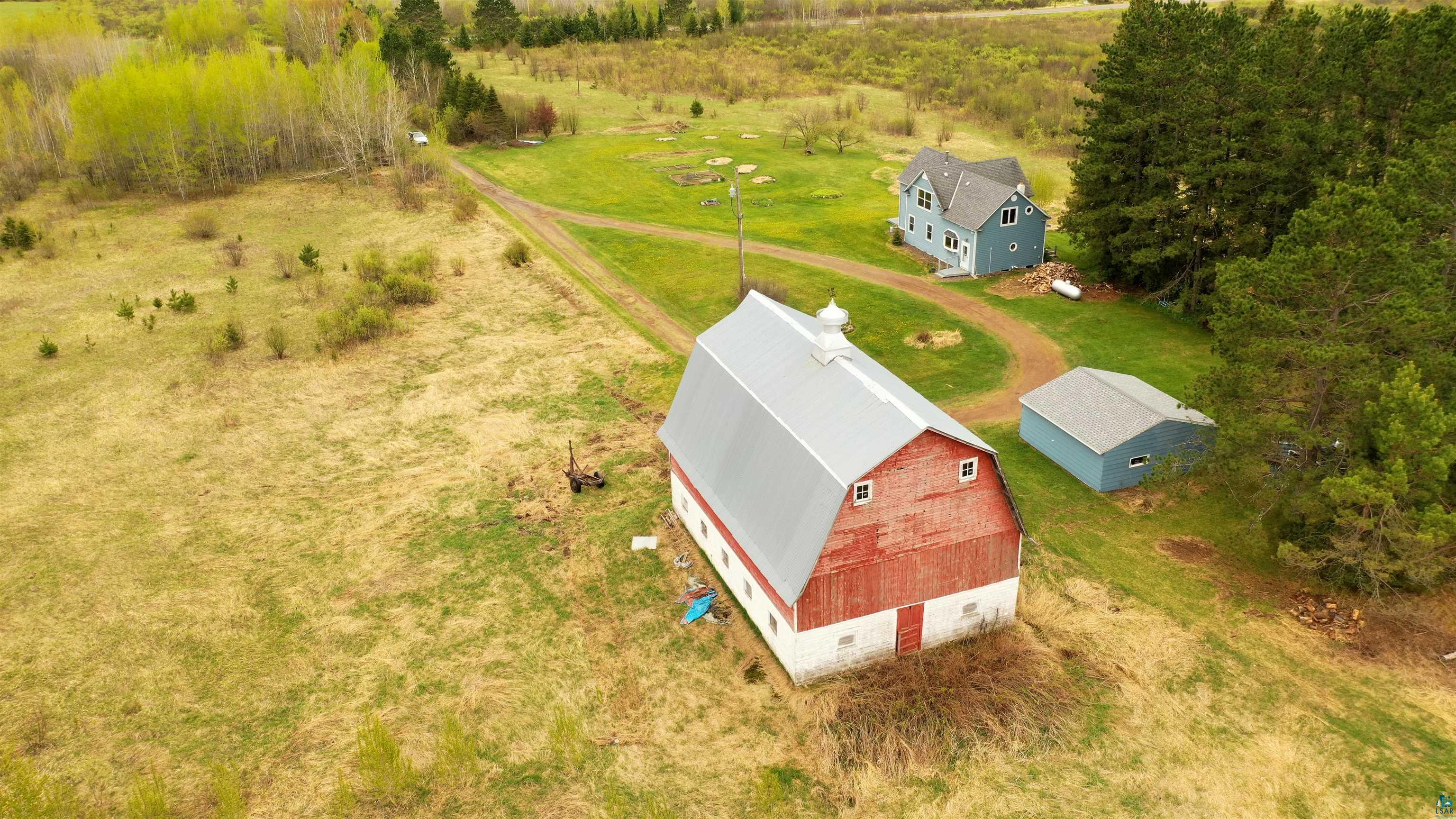 6661 County Rd 6, Kettle River, MN 55757 Listing Photo  27