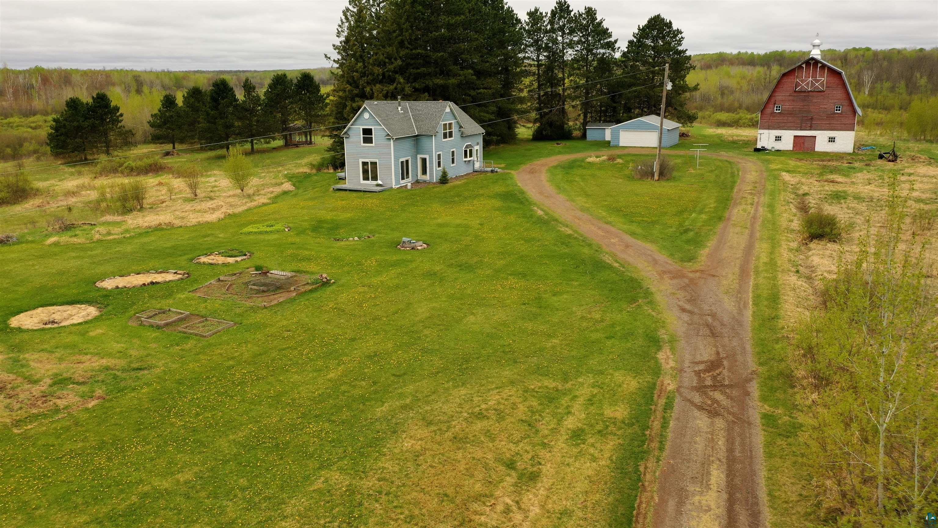 6661 County Rd 6, Kettle River, MN 55757 Listing Photo  28