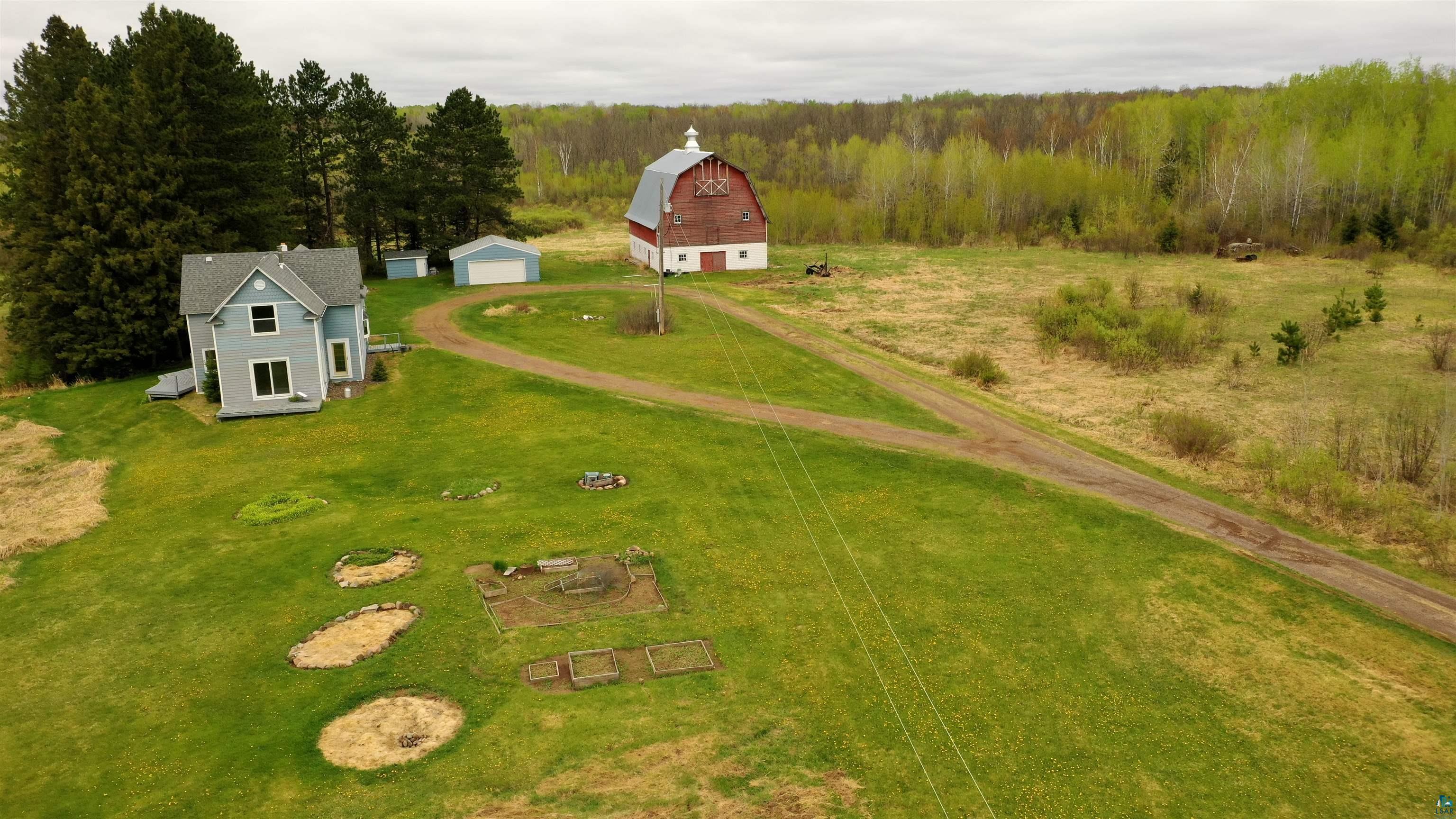6661 County Rd 6, Kettle River, MN 55757 Listing Photo  29