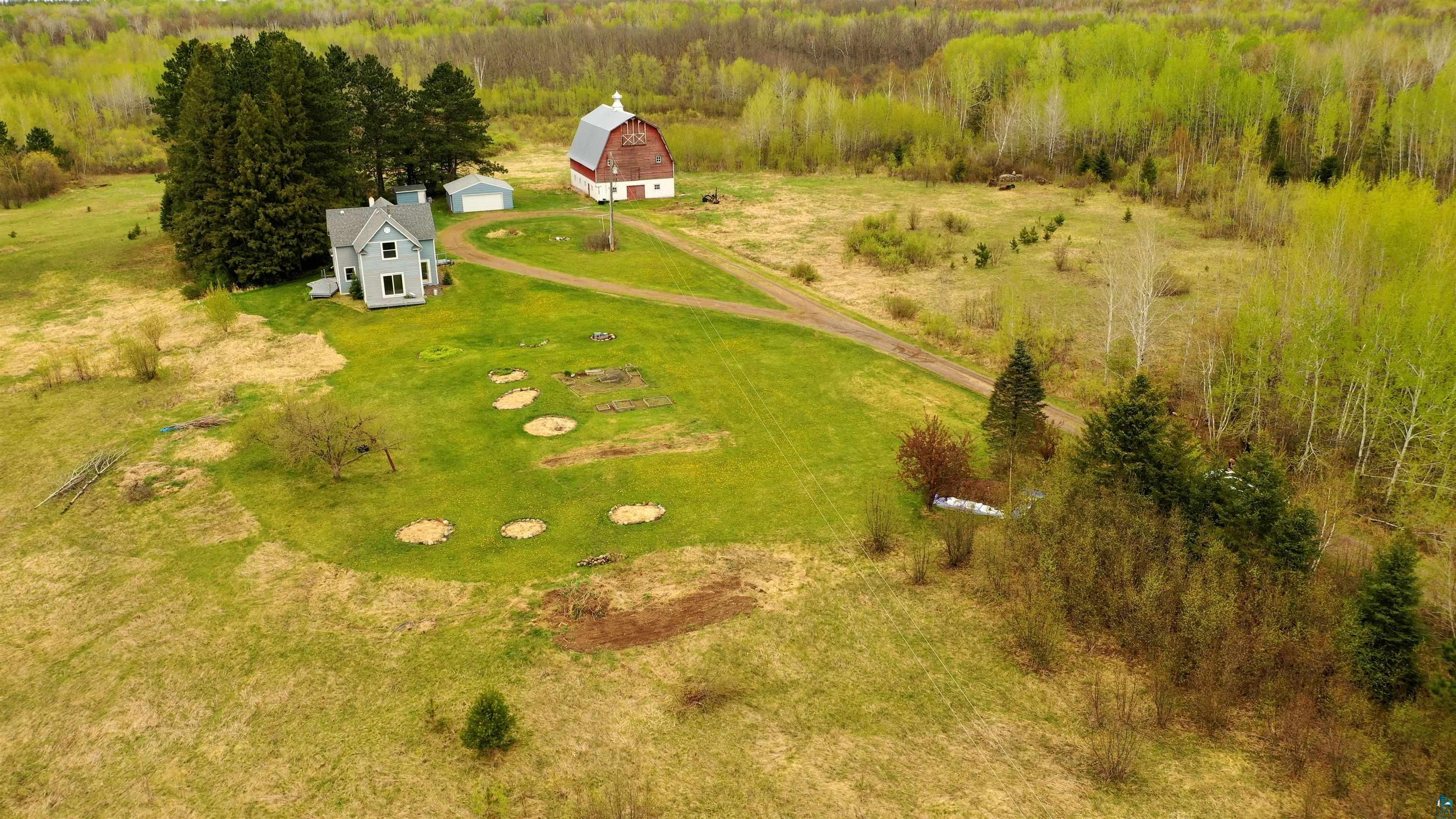 6661 County Rd 6, Kettle River, MN 55757 Listing Photo  30