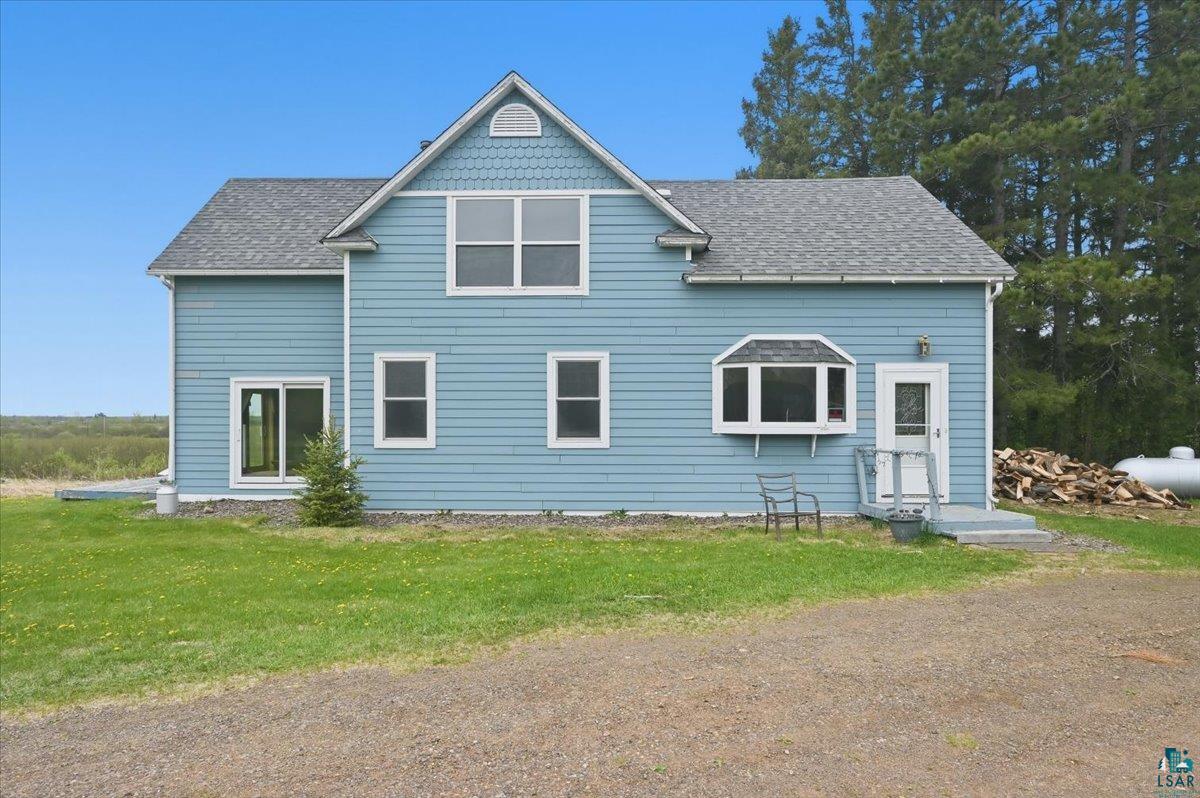 6661 County Rd 6, Kettle River, MN 55757 Listing Photo  4