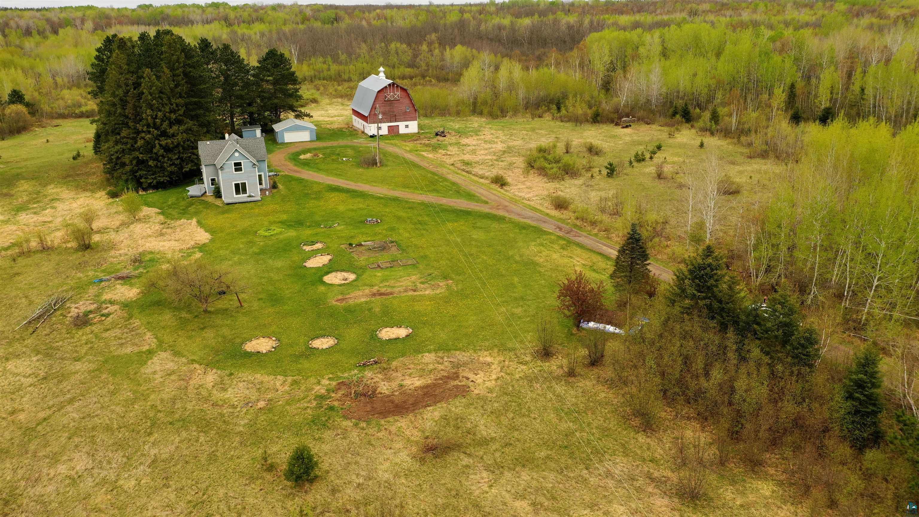 6661 County Rd 6, Kettle River, MN 55757 Listing Photo  31