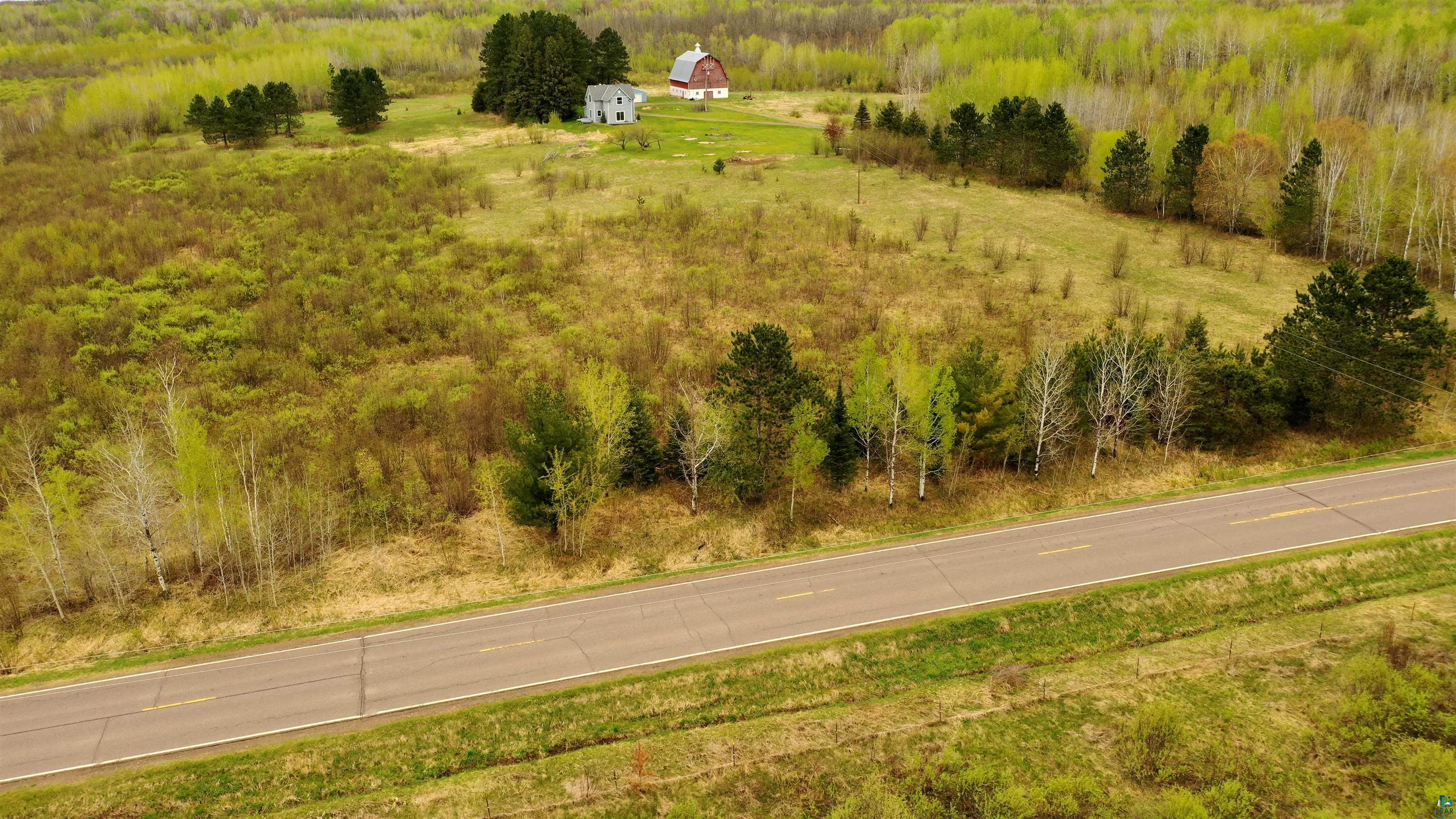 6661 County Rd 6, Kettle River, MN 55757 Listing Photo  32