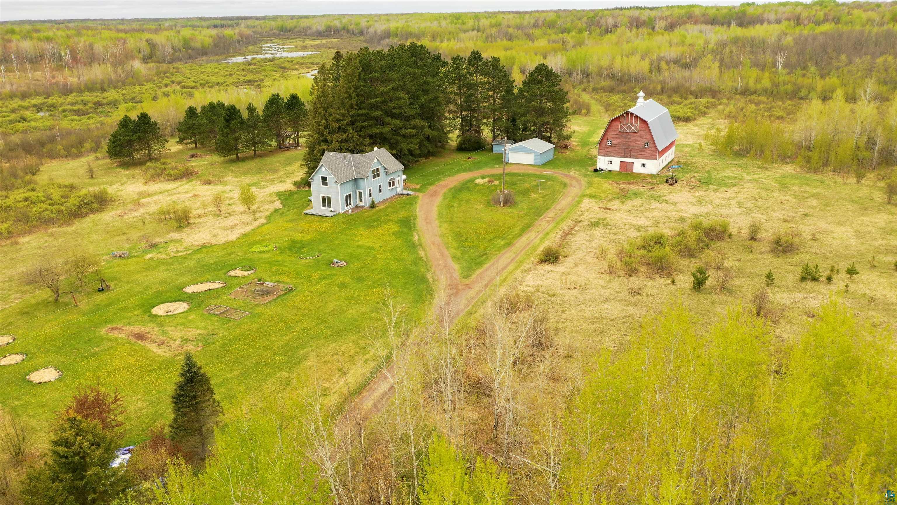 6661 County Rd 6, Kettle River, MN 55757 Listing Photo  34