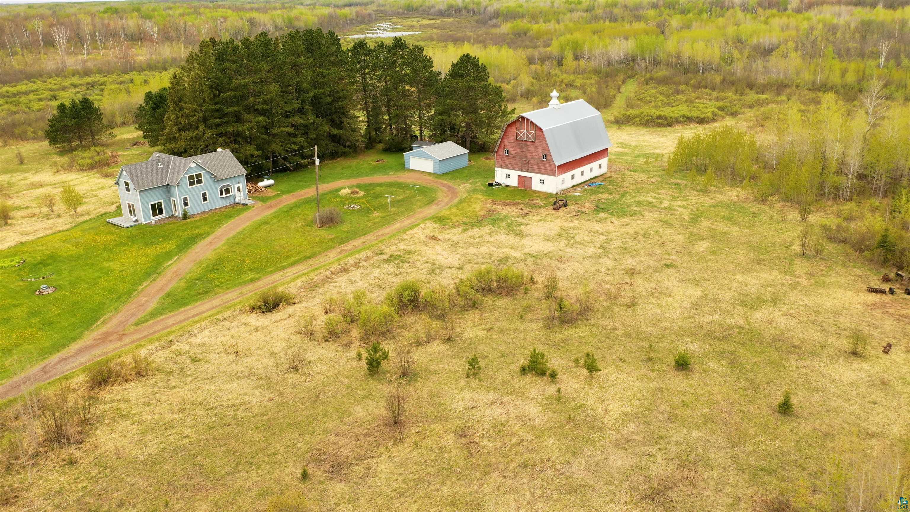 6661 County Rd 6, Kettle River, MN 55757 Listing Photo  35