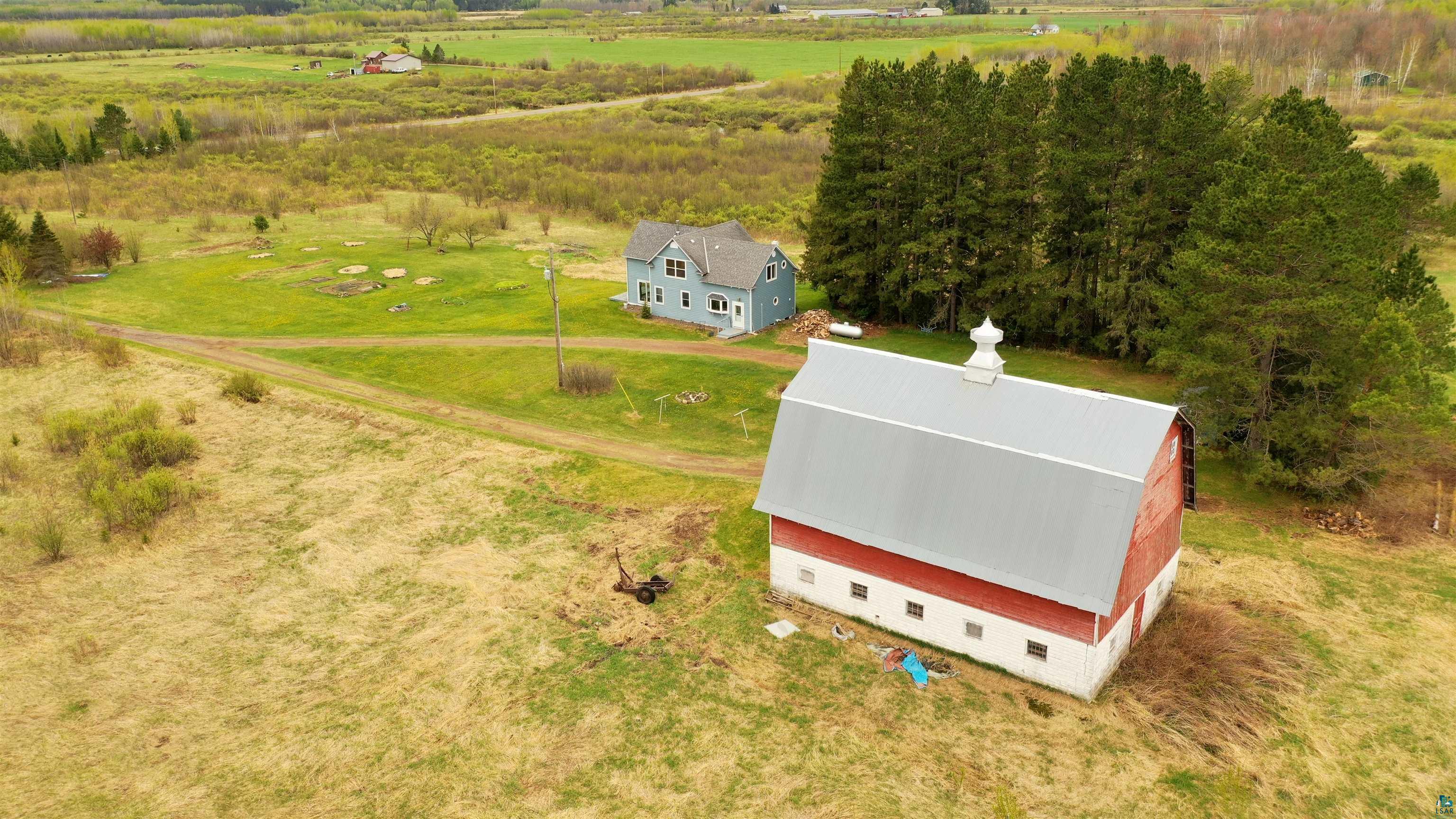 6661 County Rd 6, Kettle River, MN 55757 Listing Photo  36