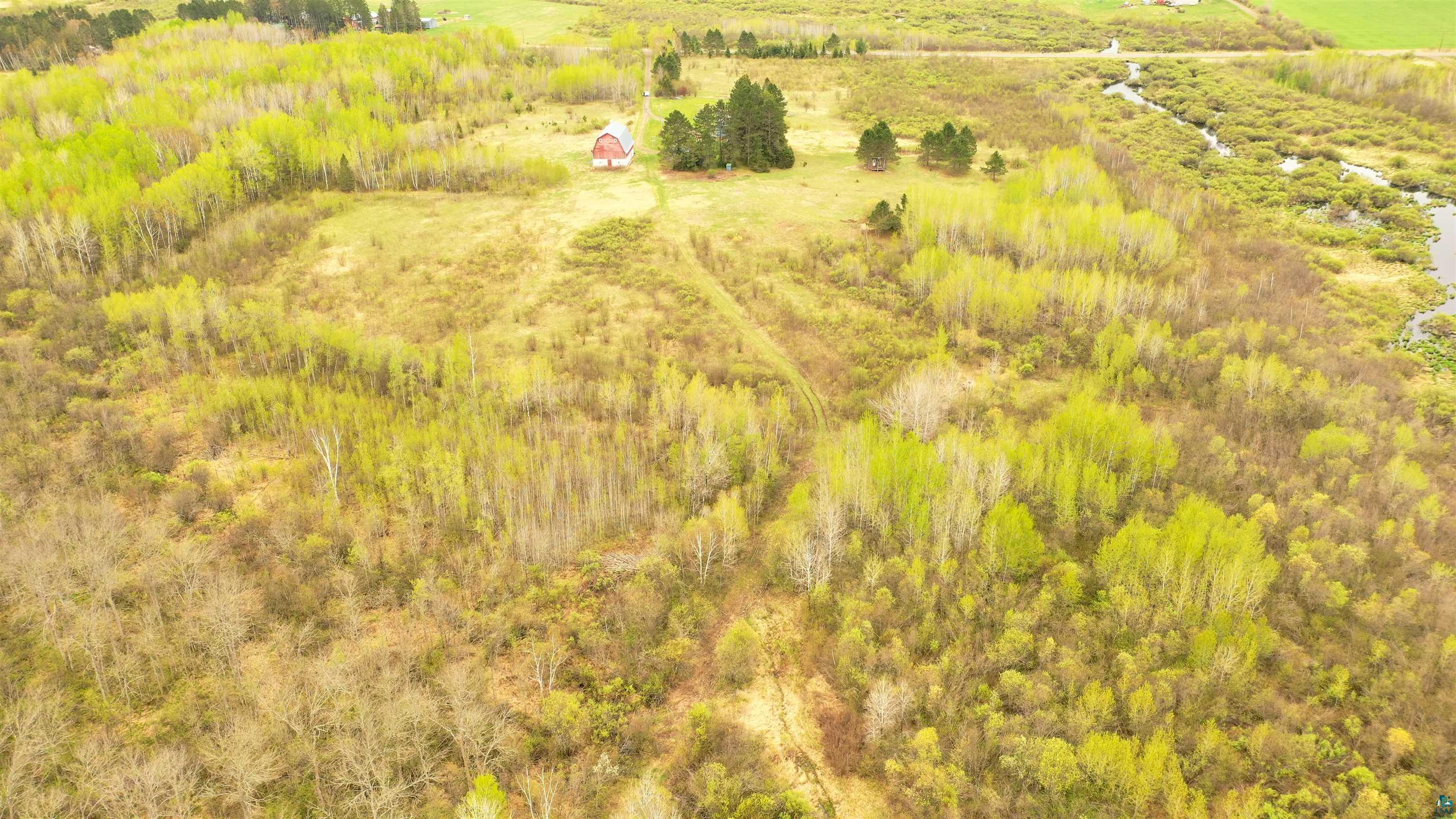 6661 County Rd 6, Kettle River, MN 55757 Listing Photo  37