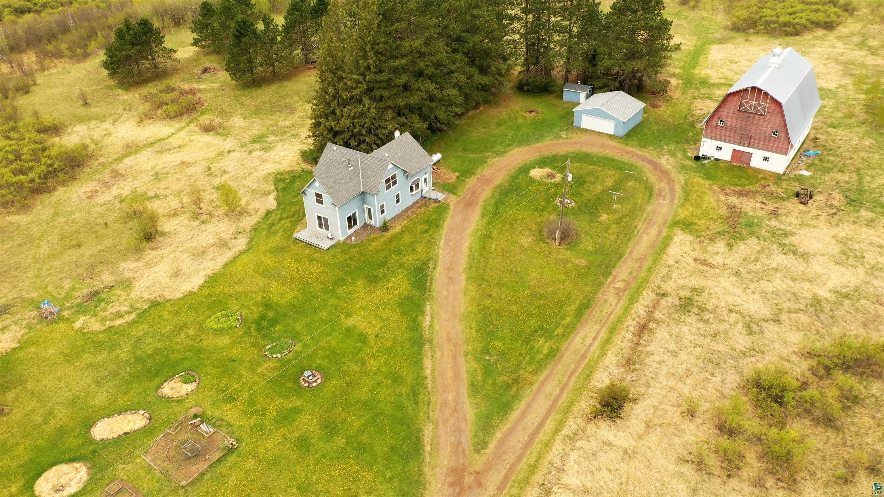 6661 County Rd 6, Kettle River, MN 55757 Listing Photo  38