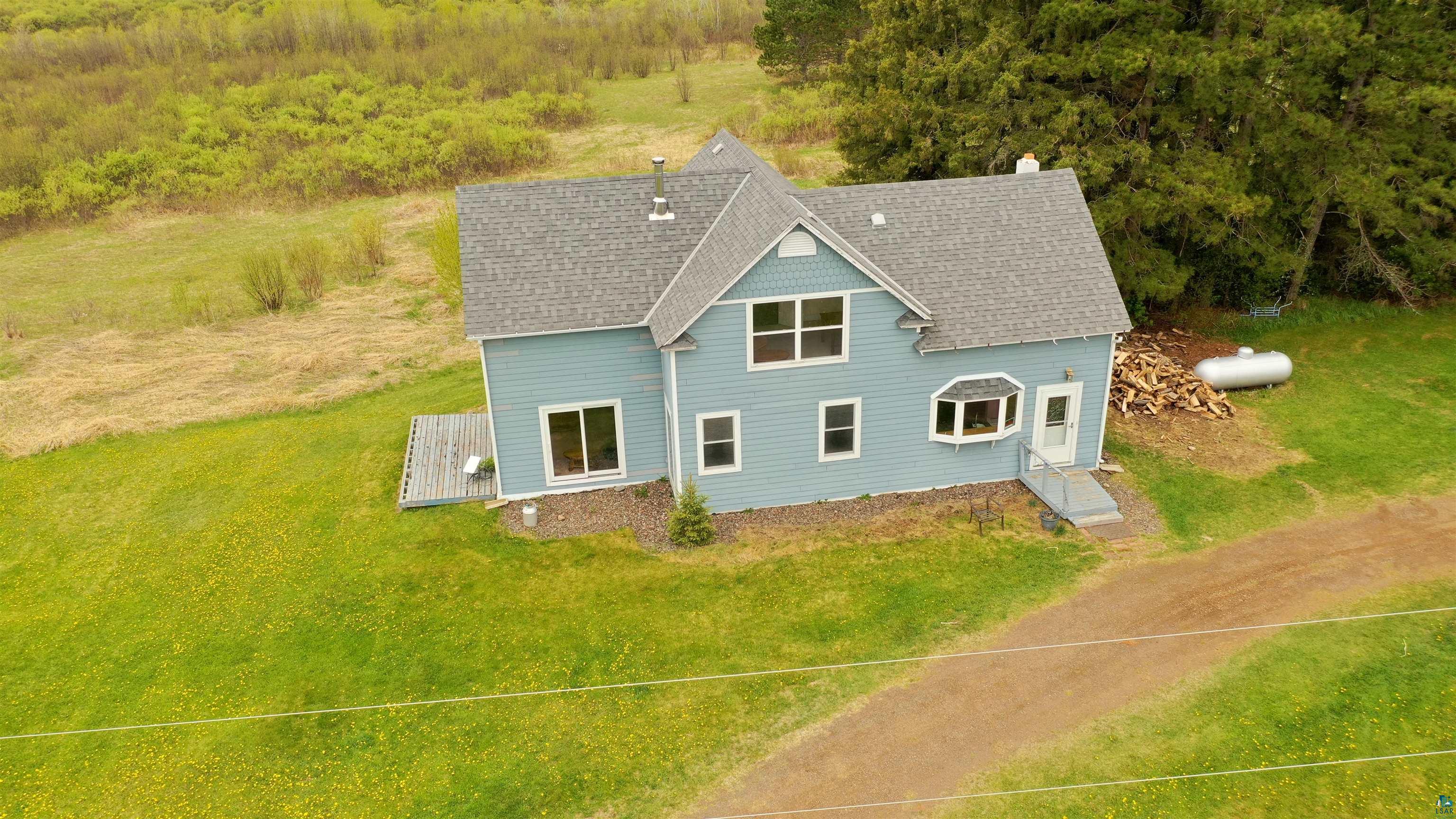 6661 County Rd 6, Kettle River, MN 55757 Listing Photo  39