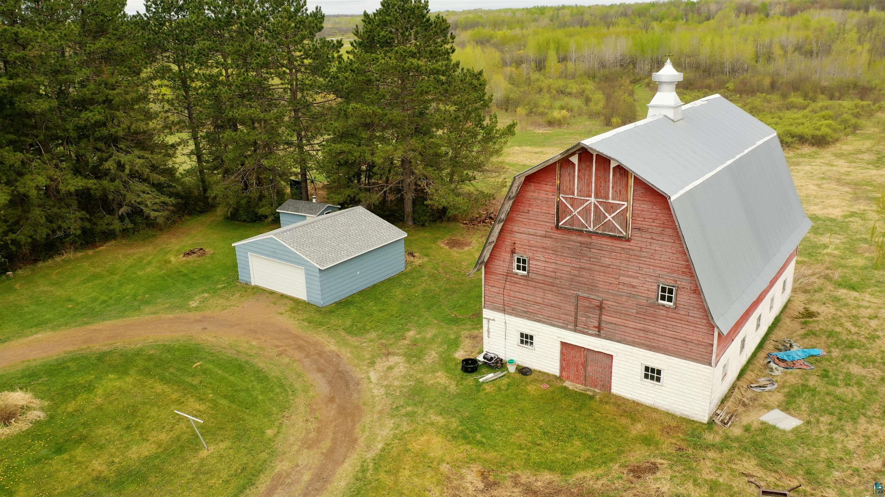 6661 County Rd 6, Kettle River, MN 55757 Listing Photo  40