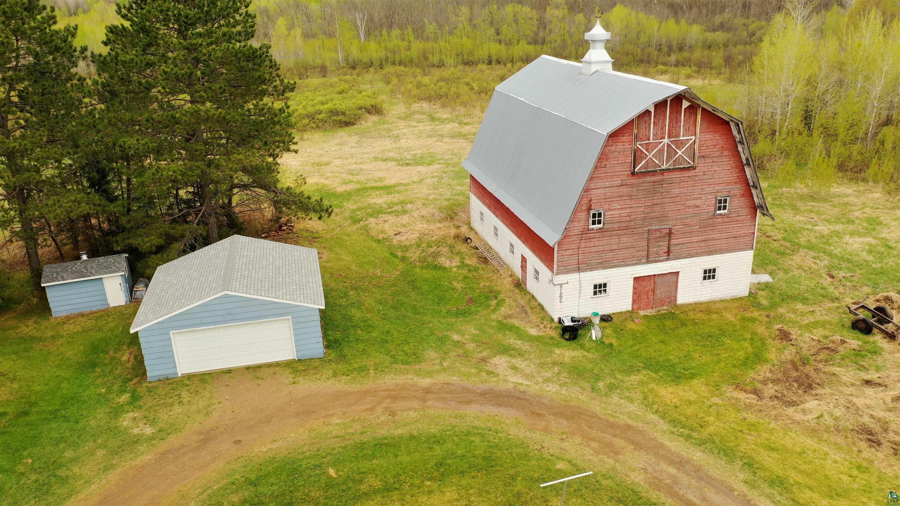 6661 County Rd 6, Kettle River, MN 55757 Listing Photo  41