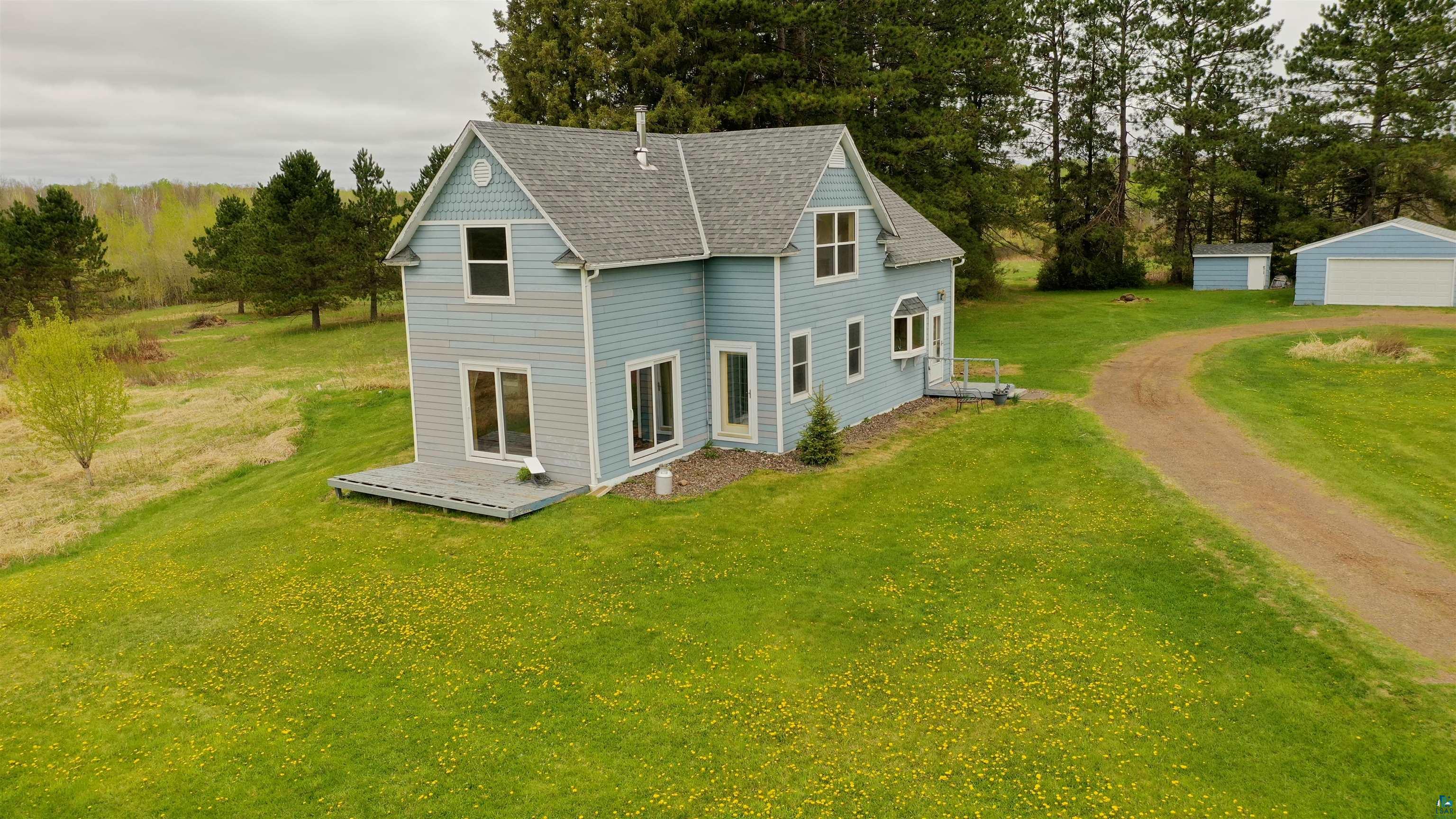 6661 County Rd 6, Kettle River, MN 55757 Listing Photo  42