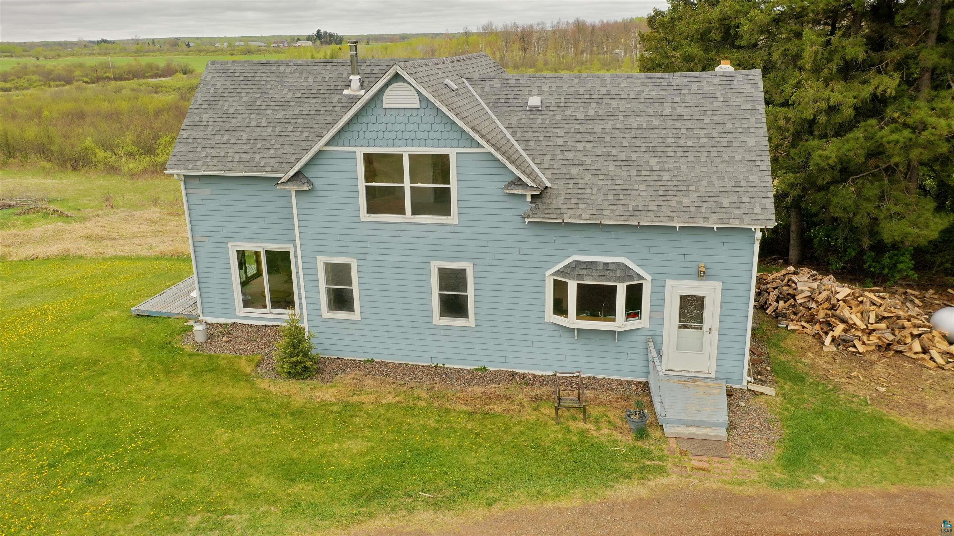 6661 County Rd 6, Kettle River, MN 55757 Listing Photo  43