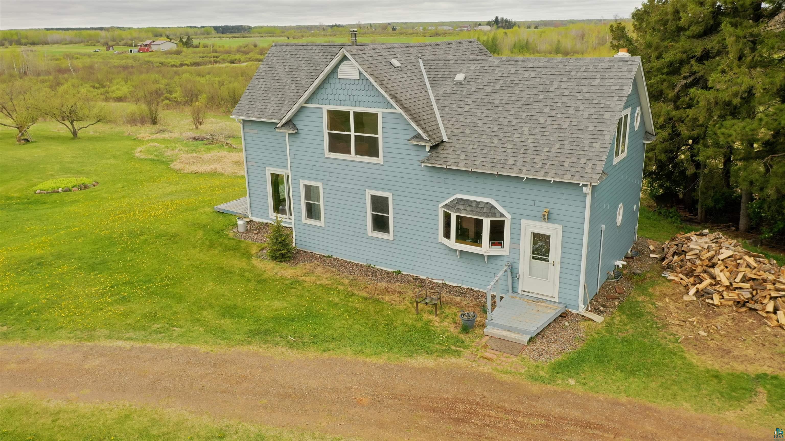6661 County Rd 6, Kettle River, MN 55757 Listing Photo  44