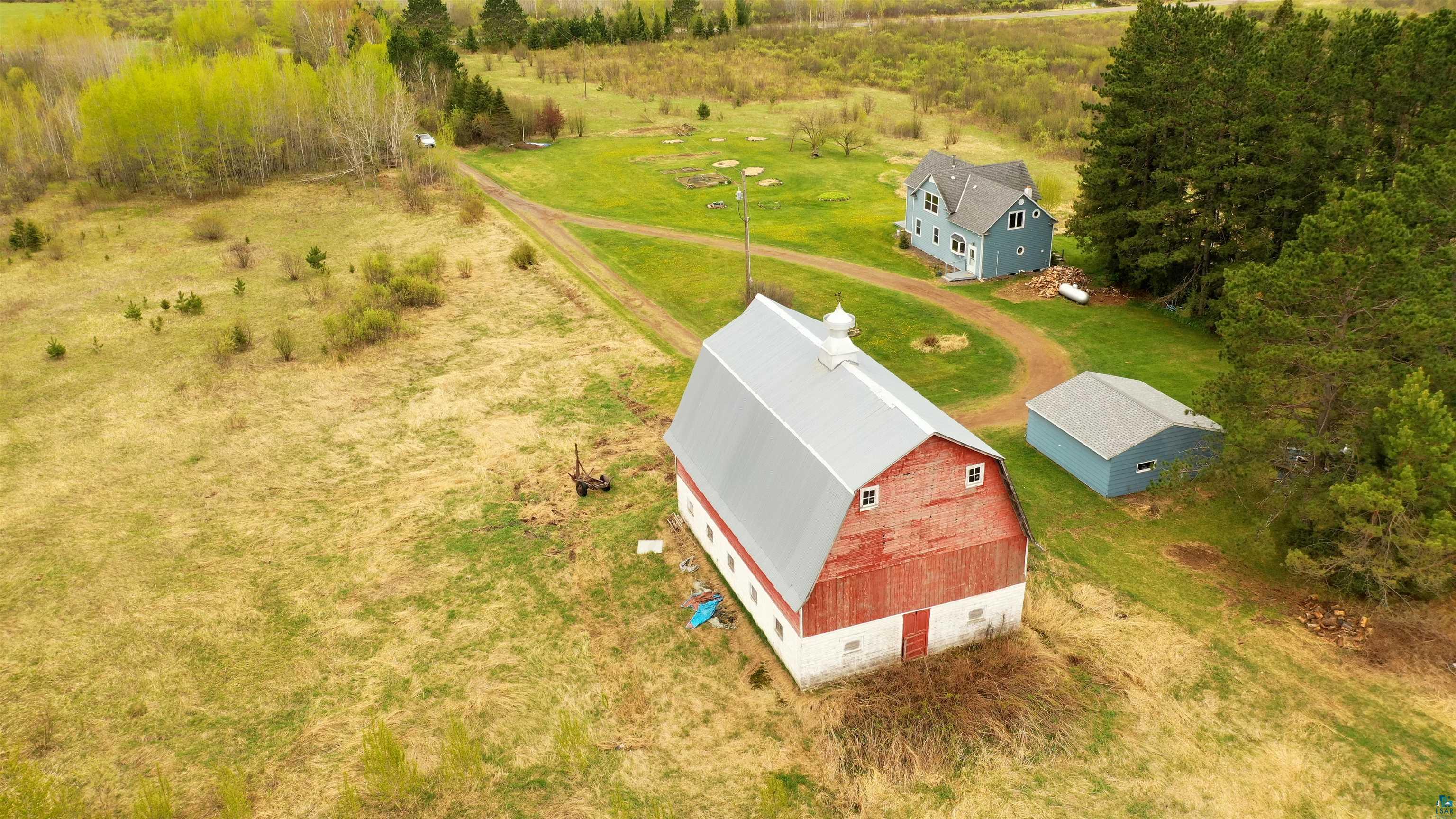 6661 County Rd 6, Kettle River, MN 55757 Listing Photo  45